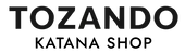 Tozando