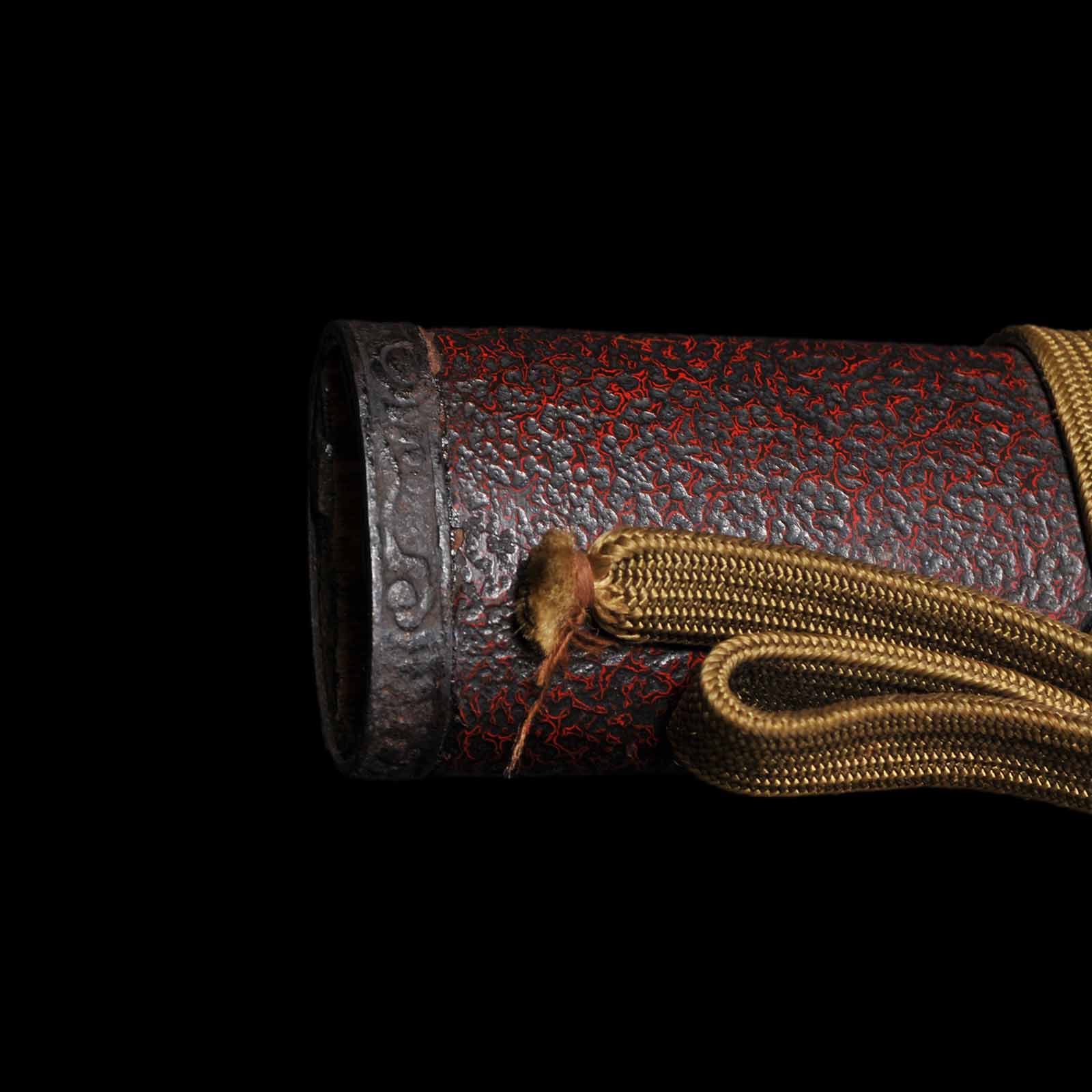 Product image 44