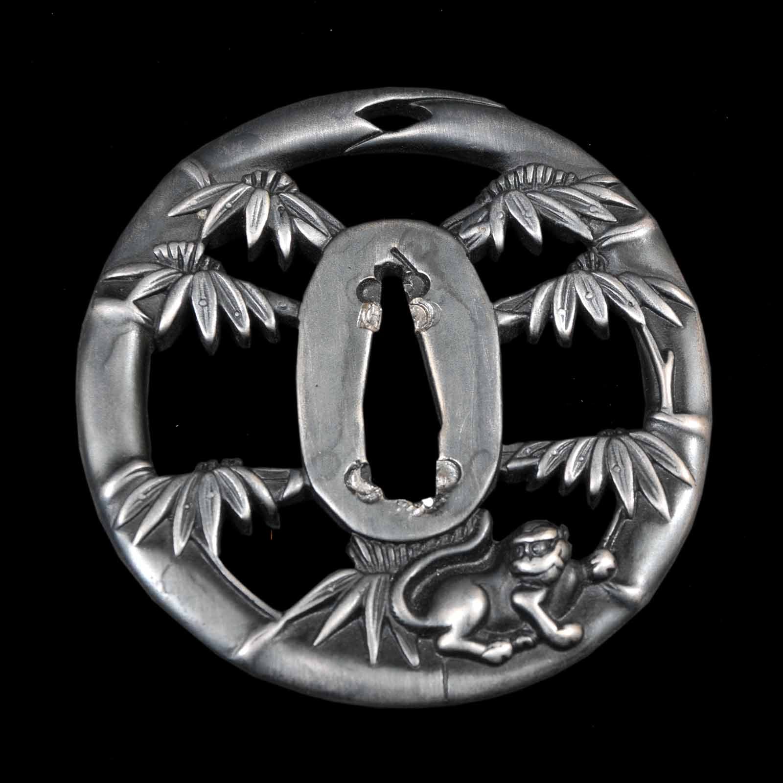 Product image 29