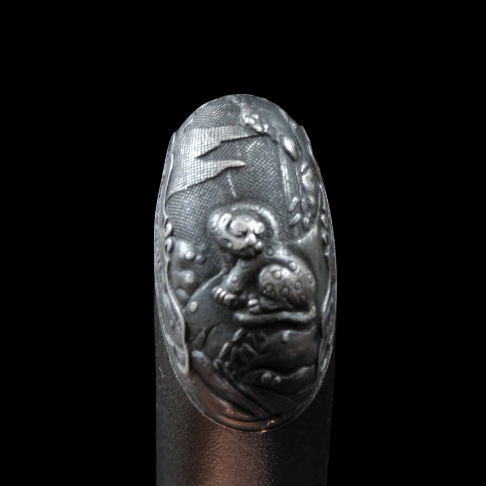 Product image 40