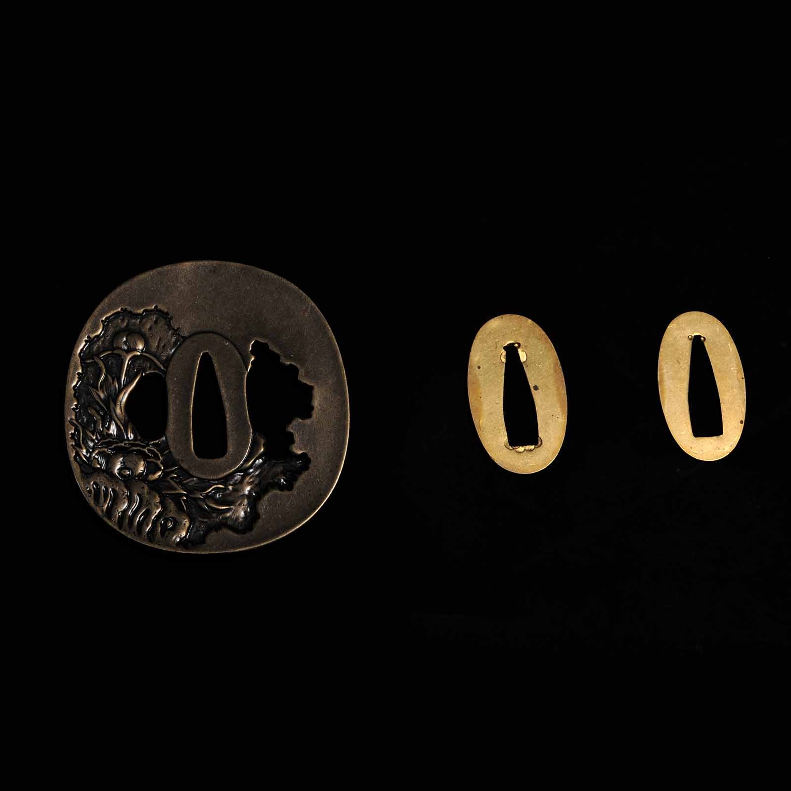 Product image 22