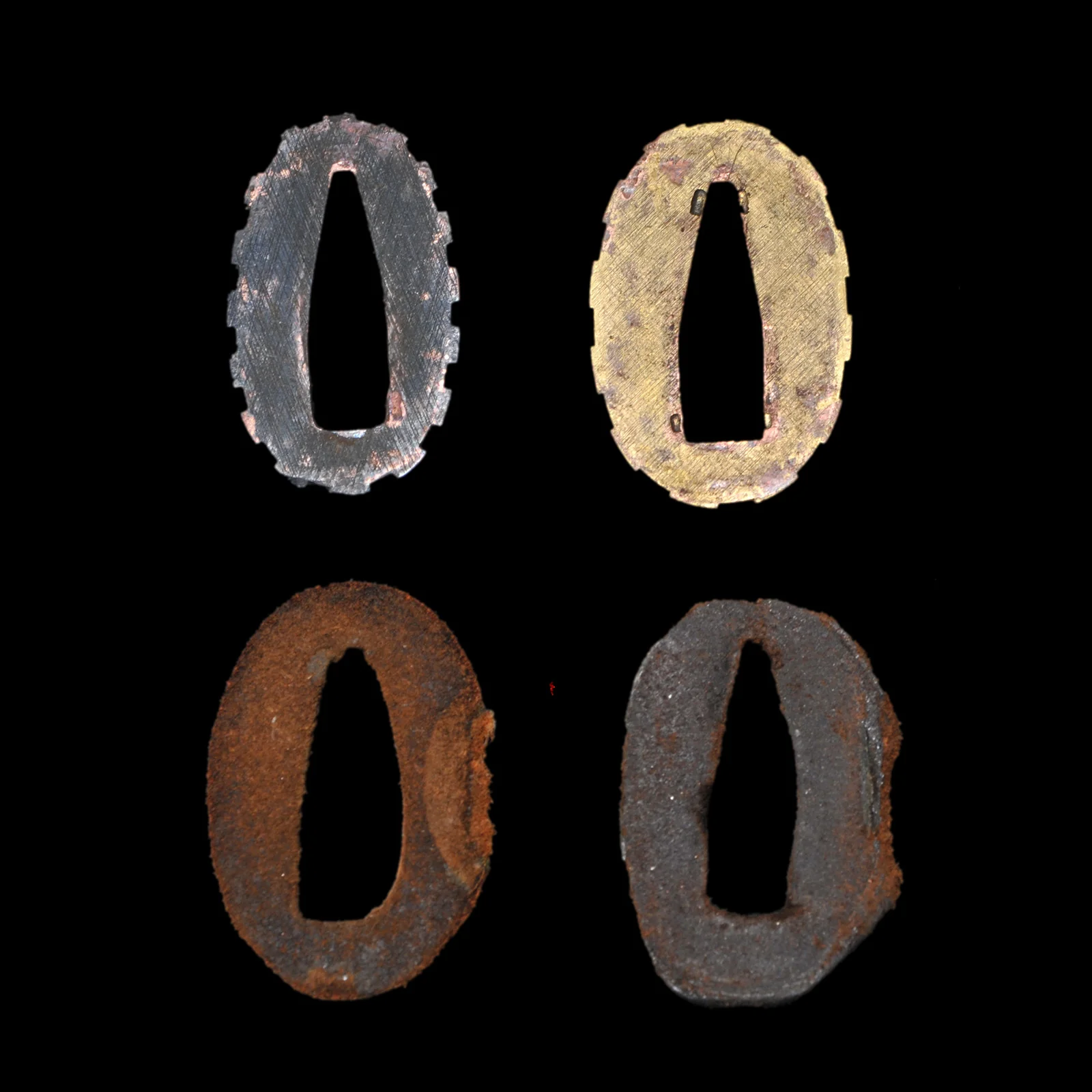 Product image 31