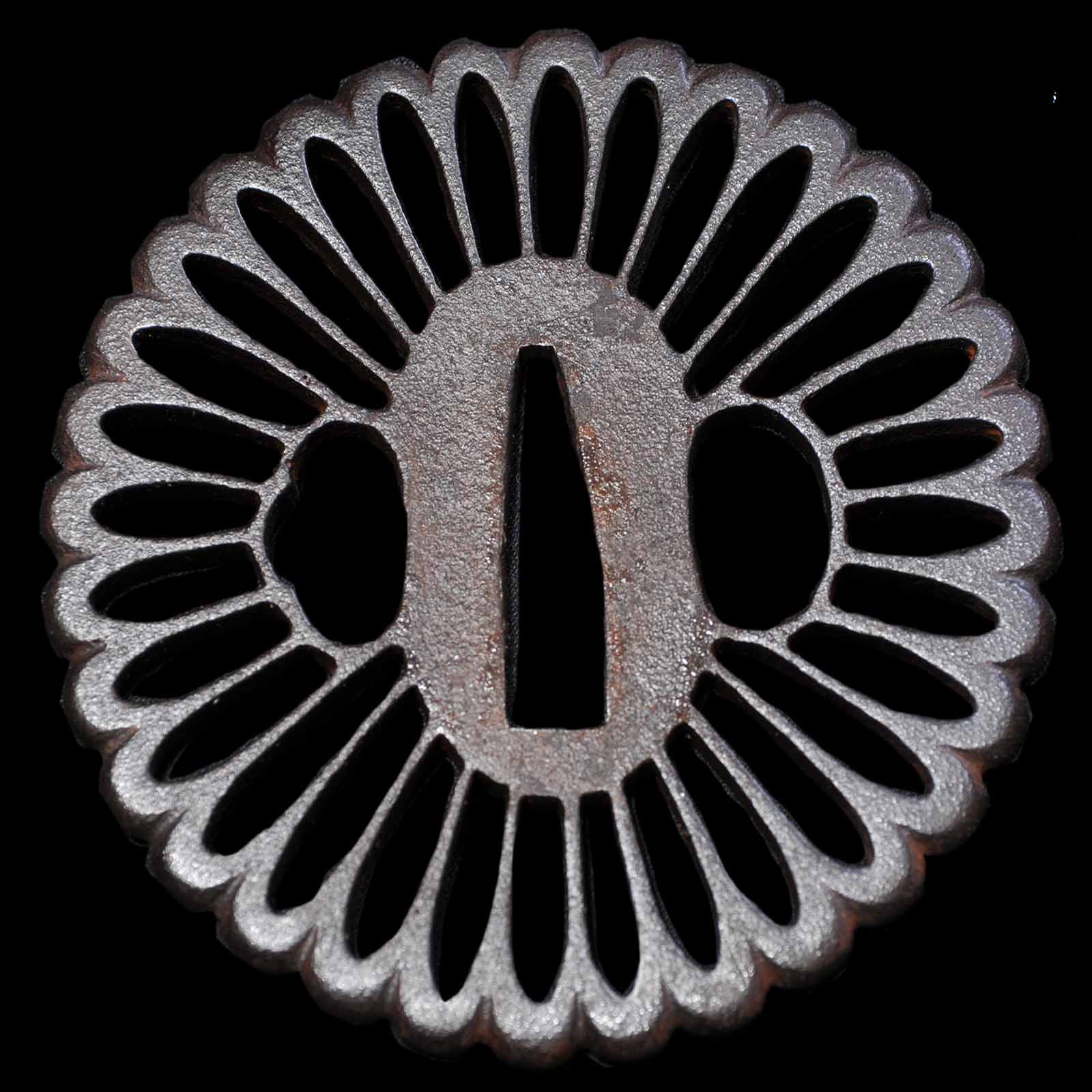 Product image 26