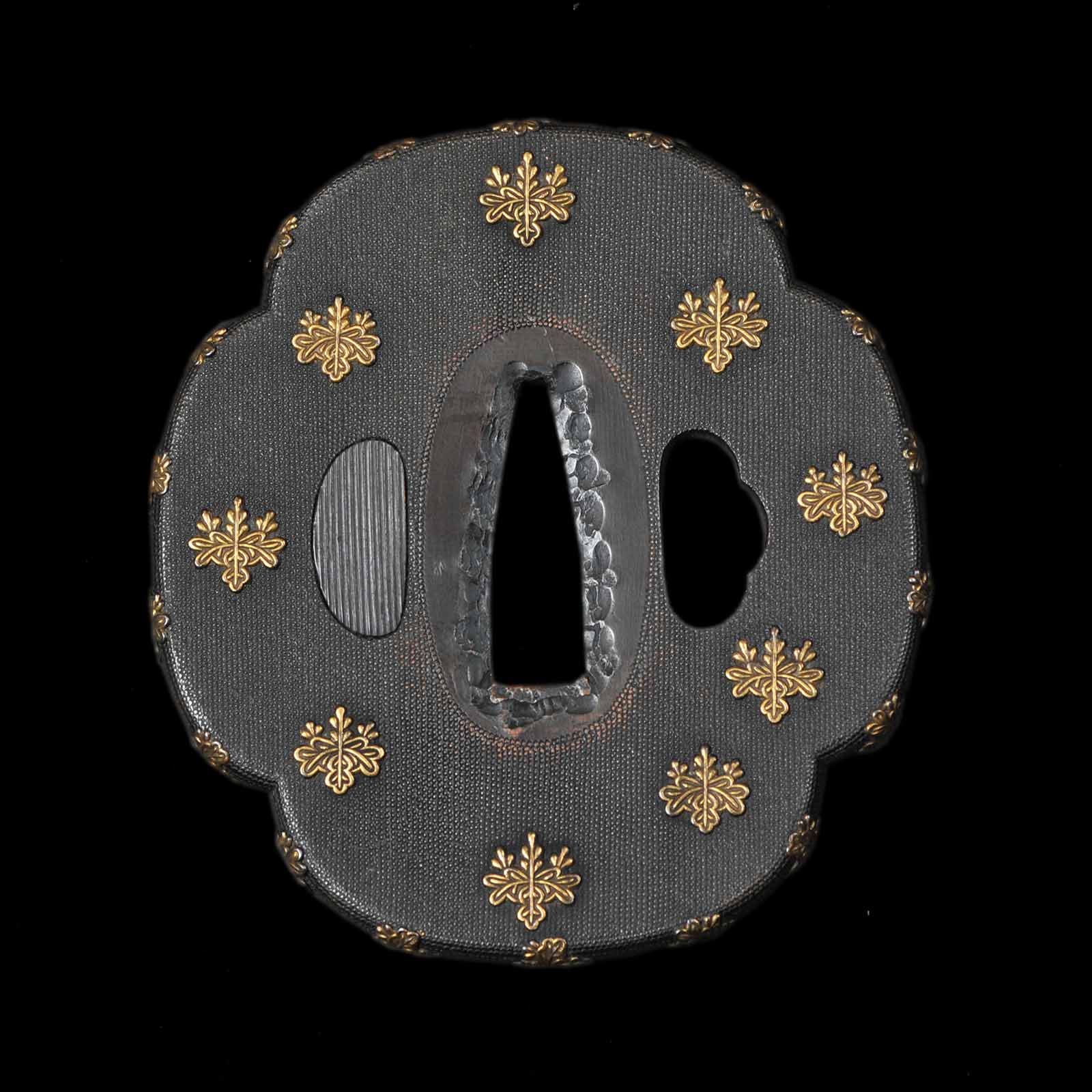 Product image 41
