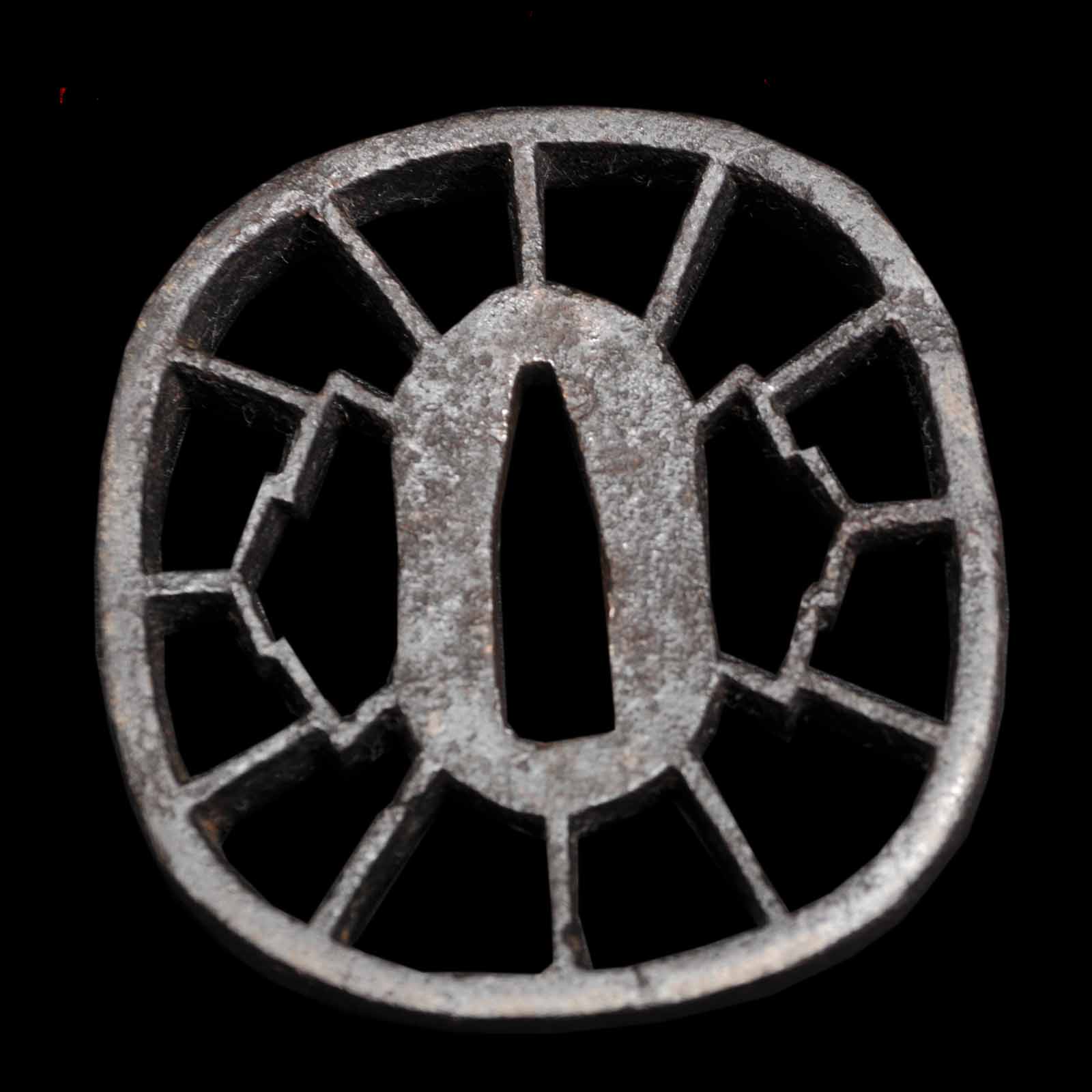 Product image 27