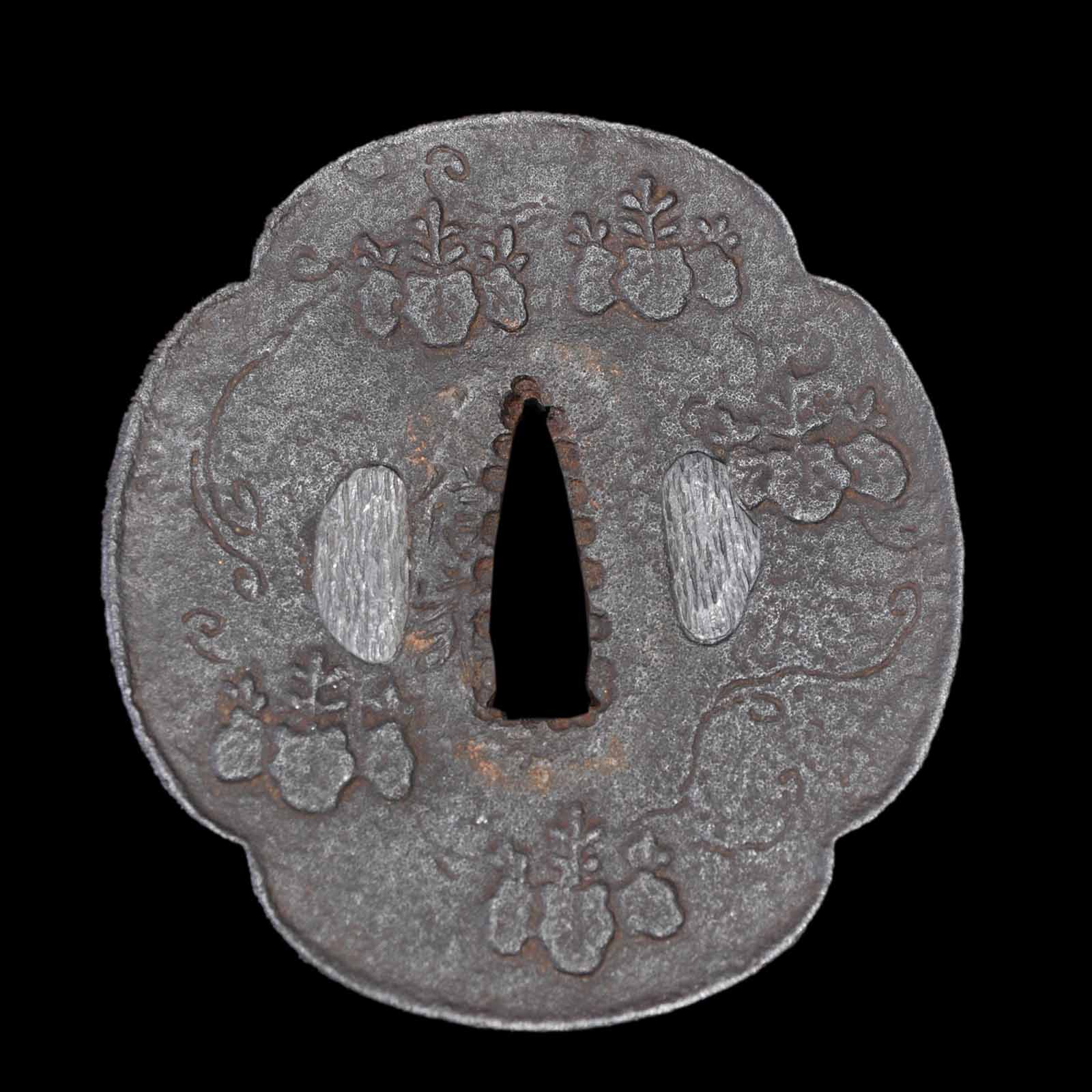 Product image 33