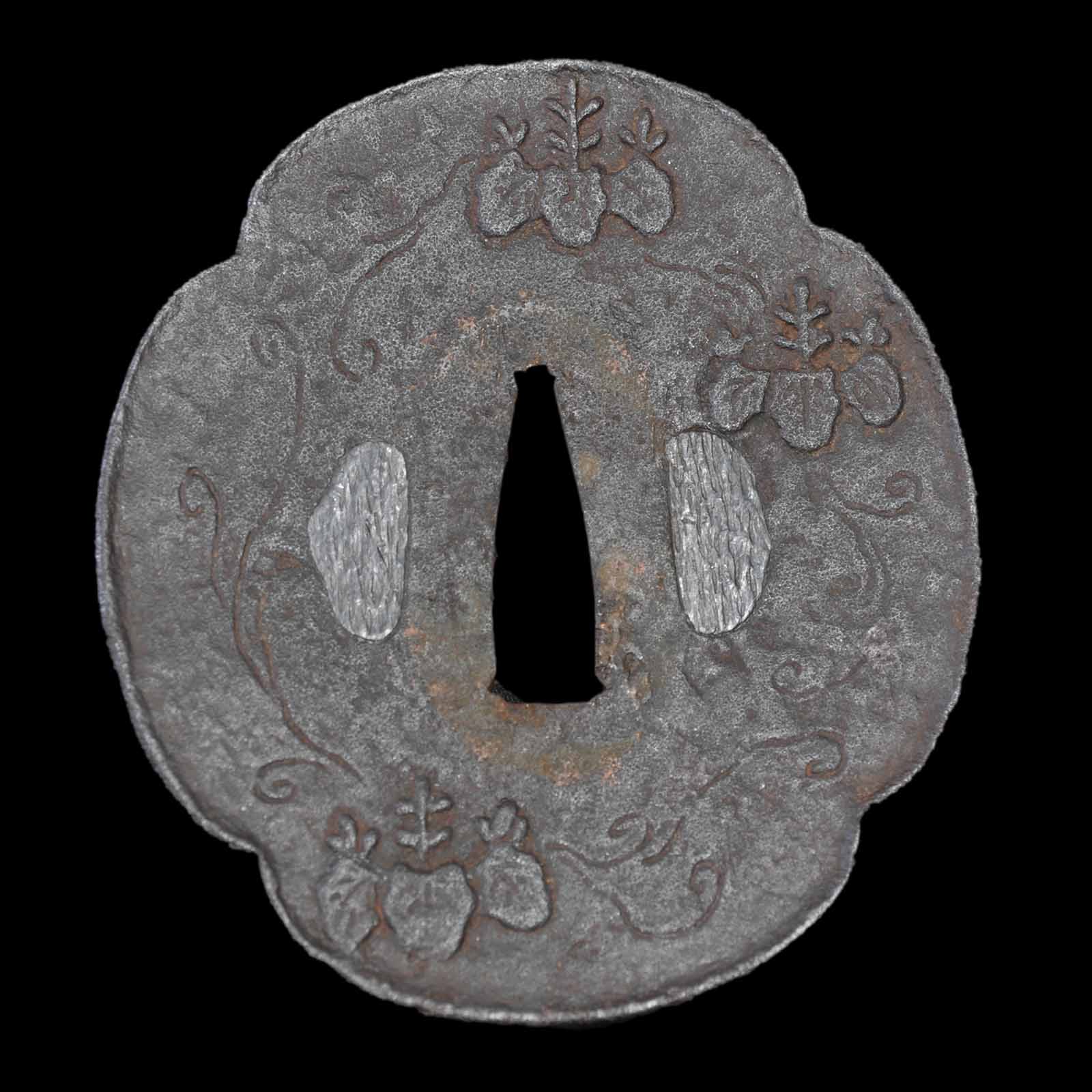 Product image 34