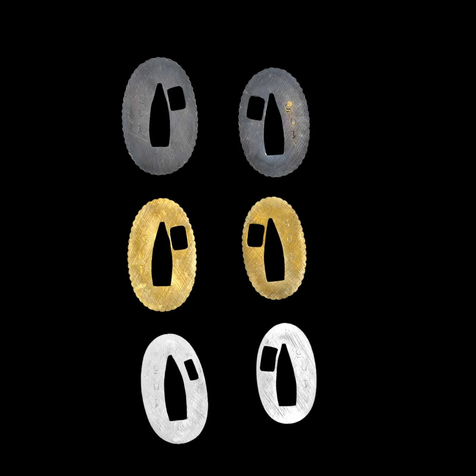 Product image 42