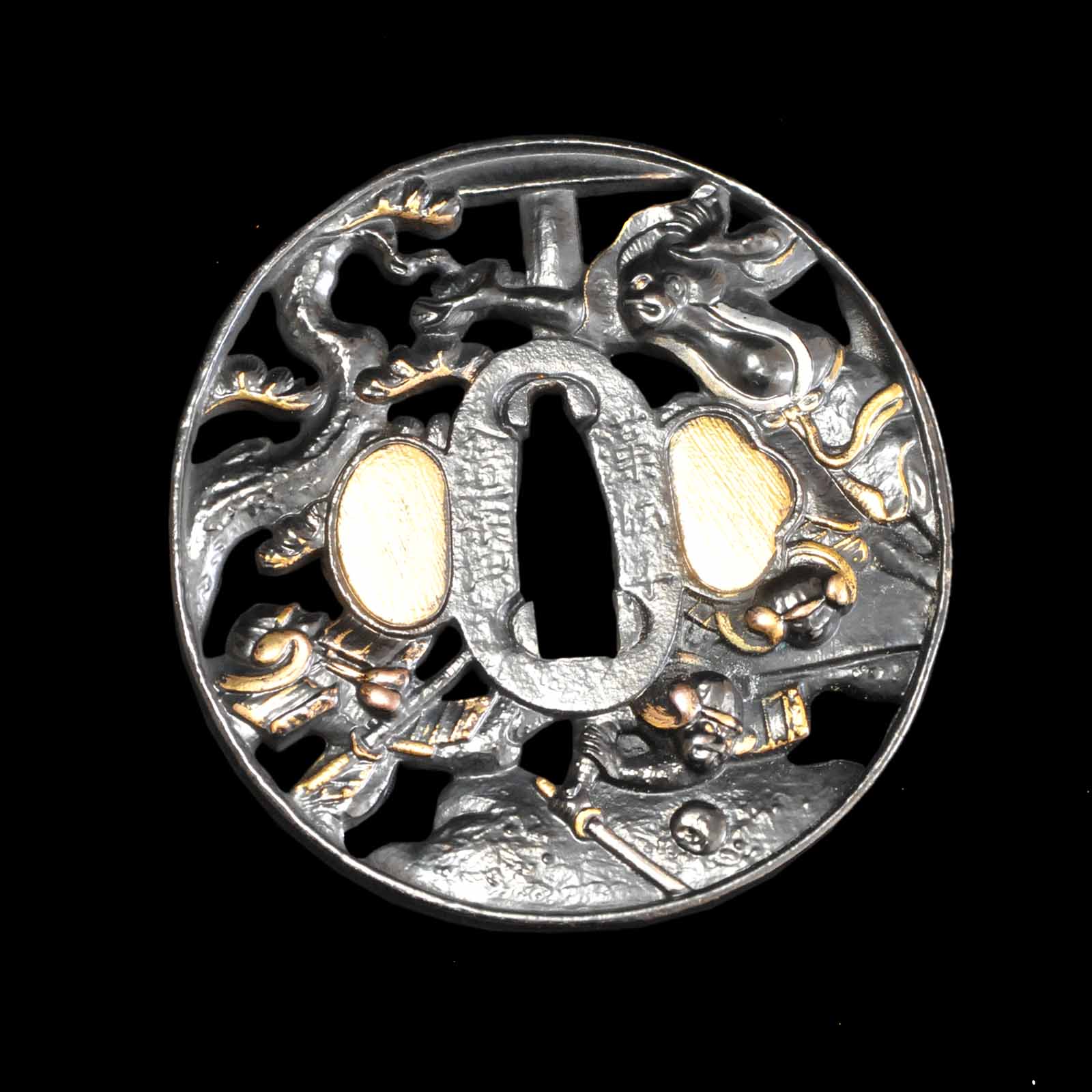 Product image 29