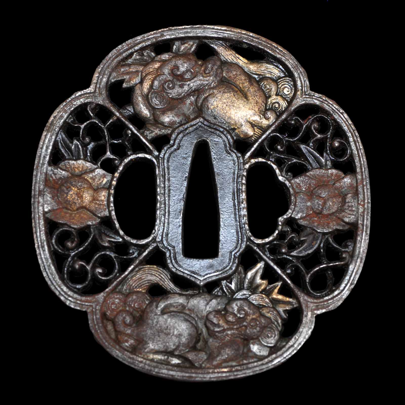 Product image 25