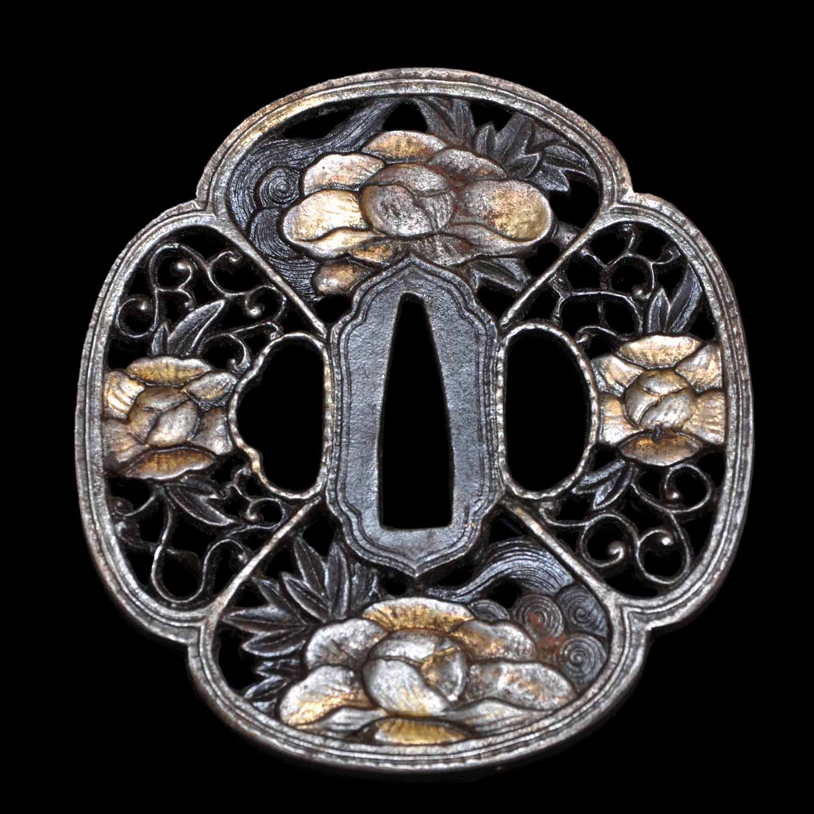 Product image 26