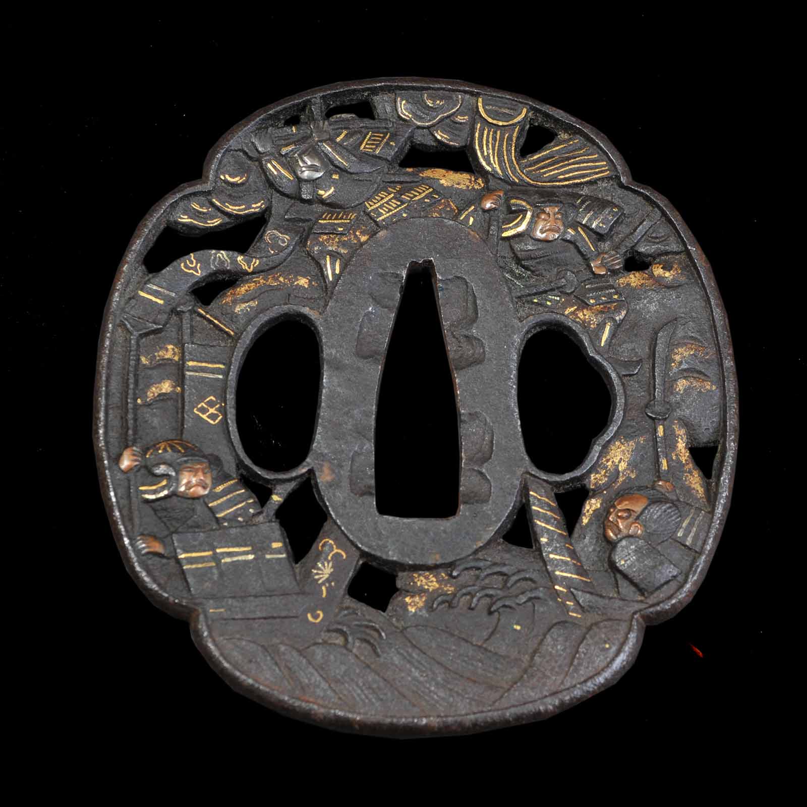 Product image 31