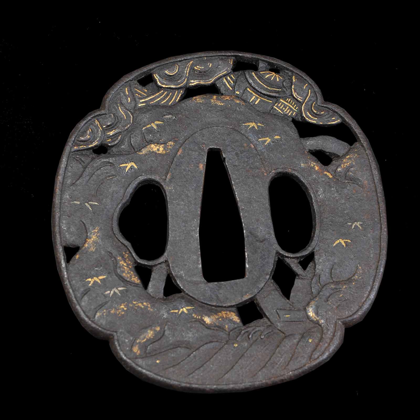 Product image 32