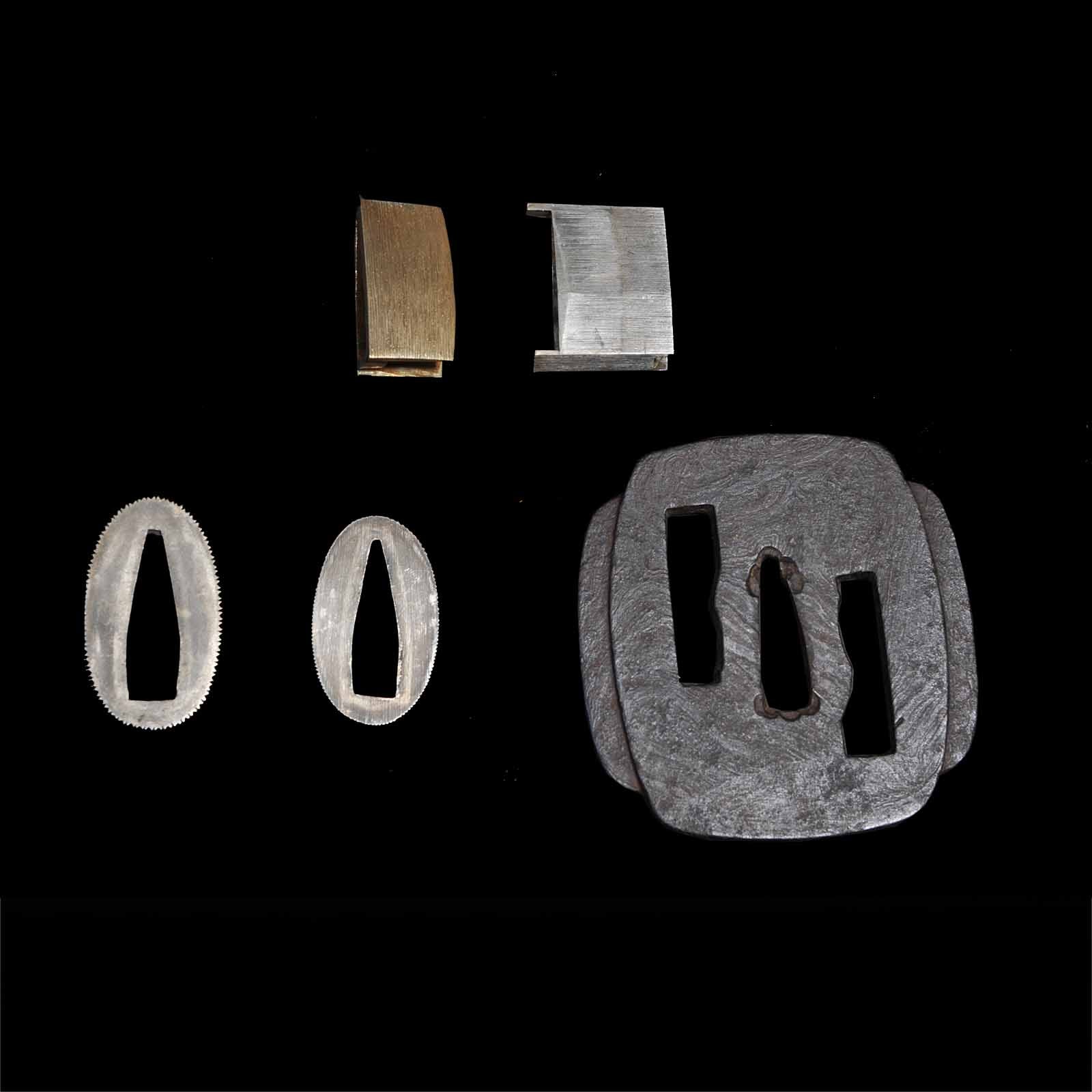 Product image 32