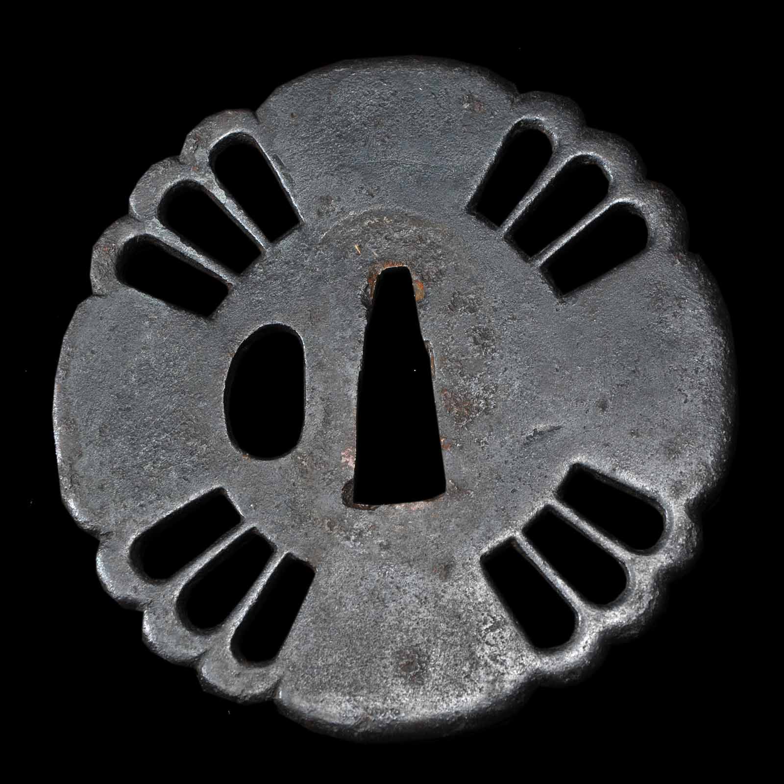 Product image 31