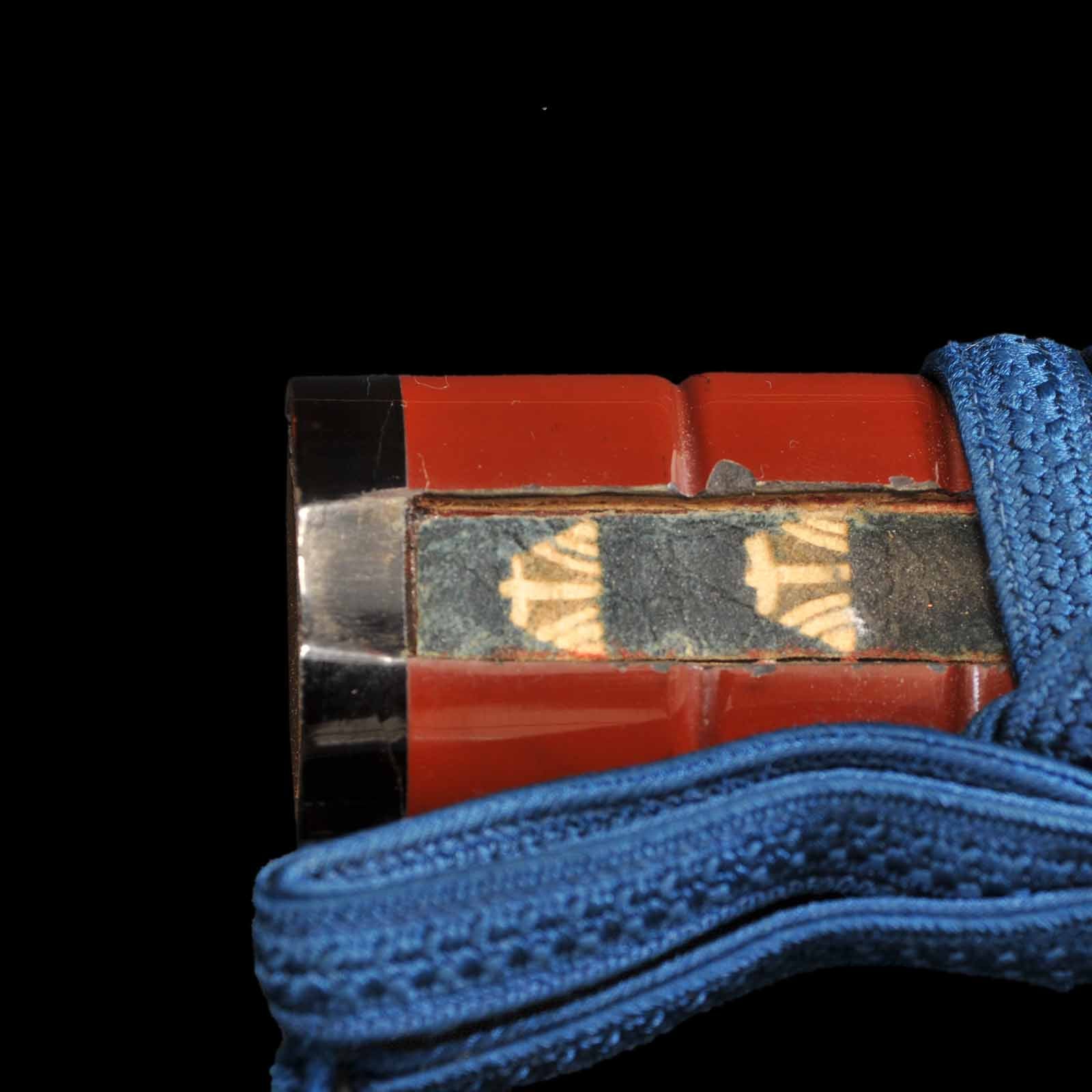 Product image 48