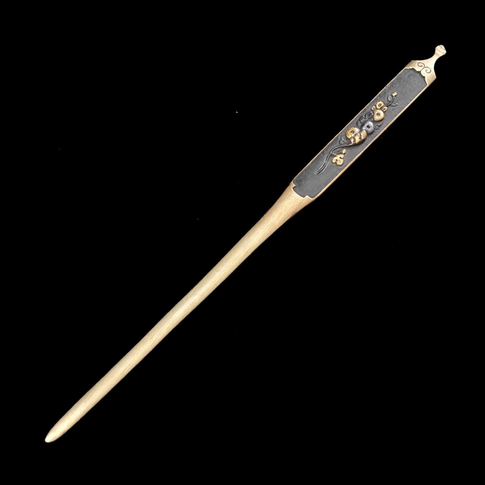 Product image 50