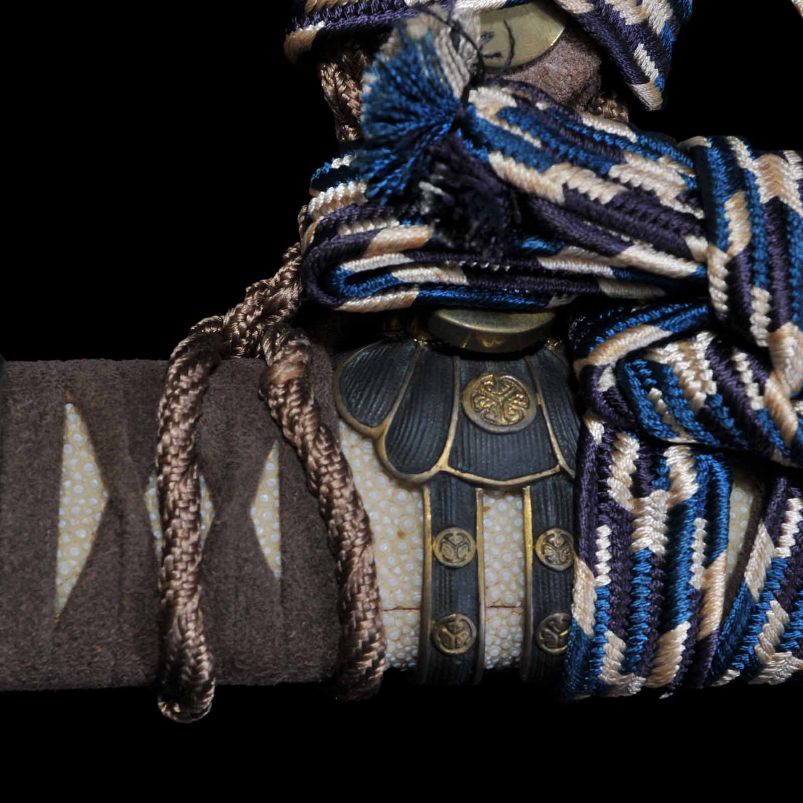 Product image 37