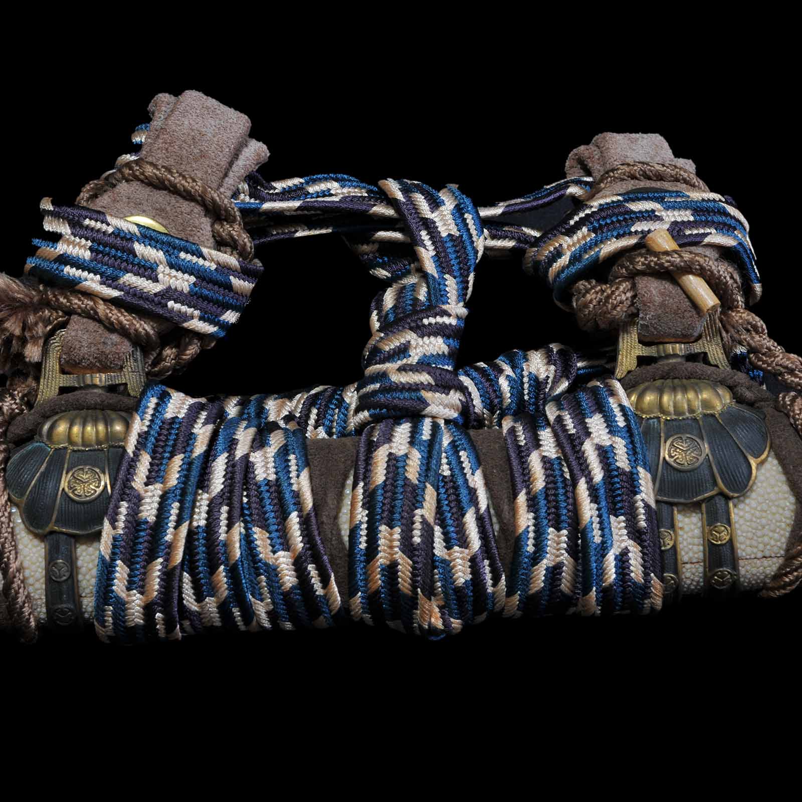 Product image 45