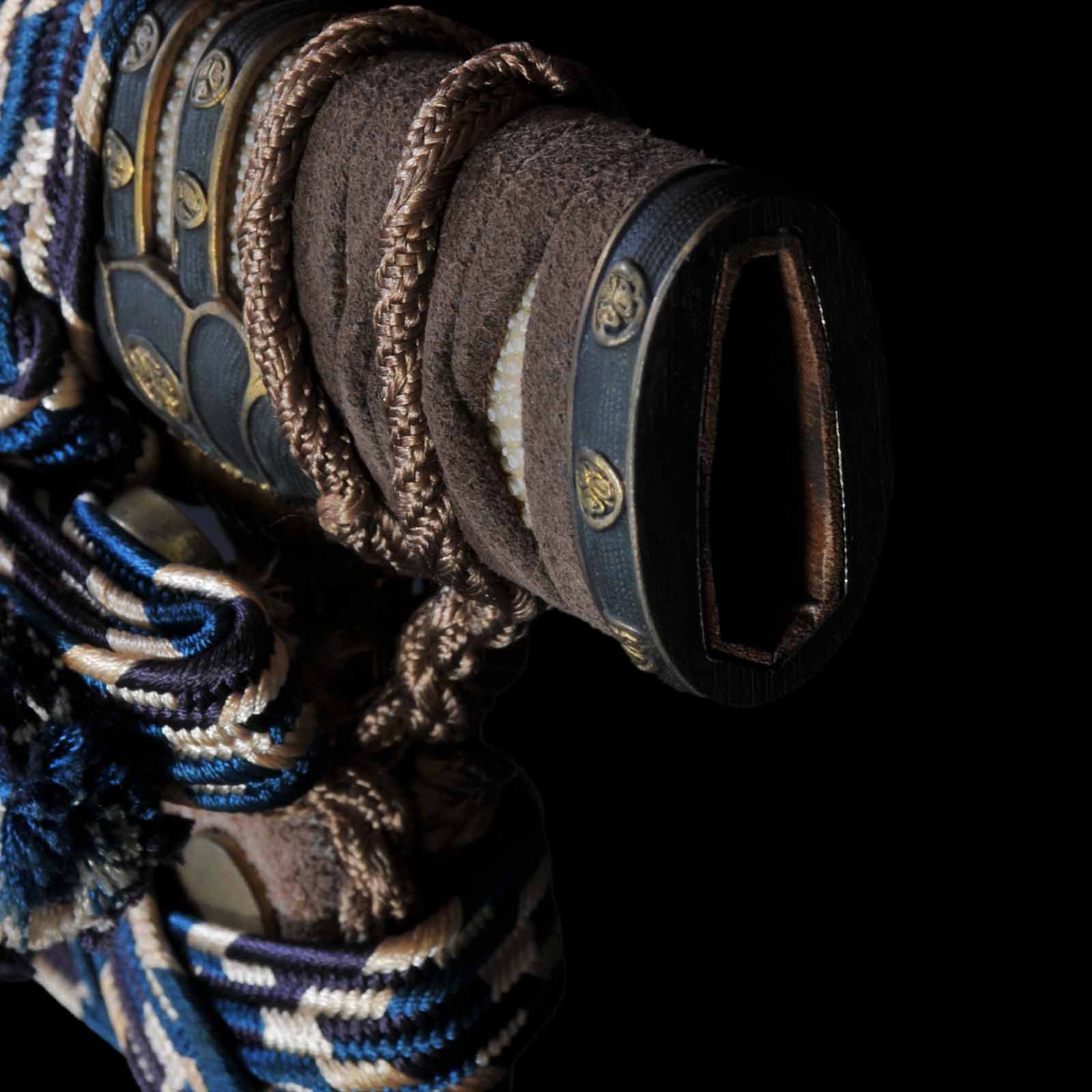 Product image 46