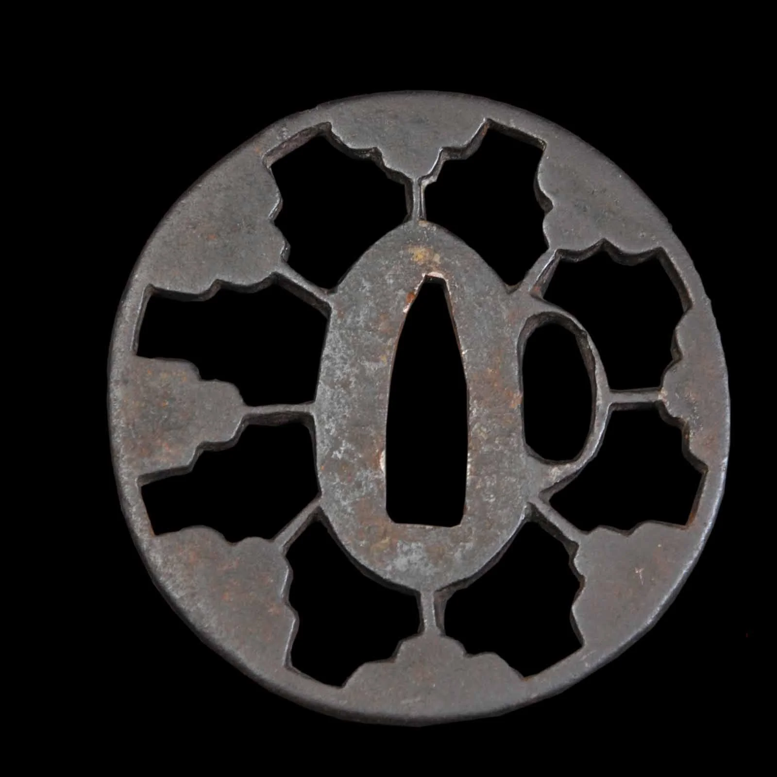 Product image 24