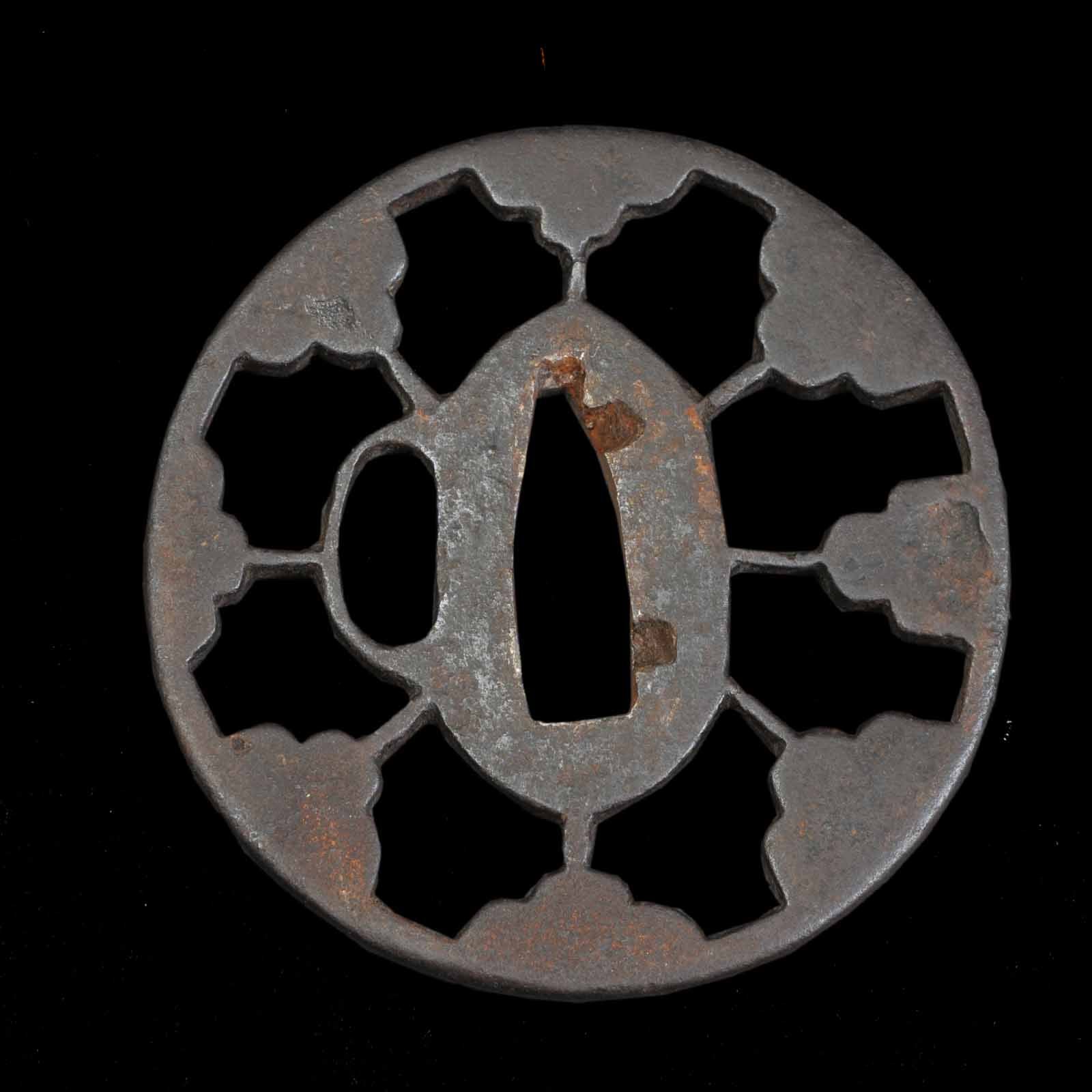 Product image 25