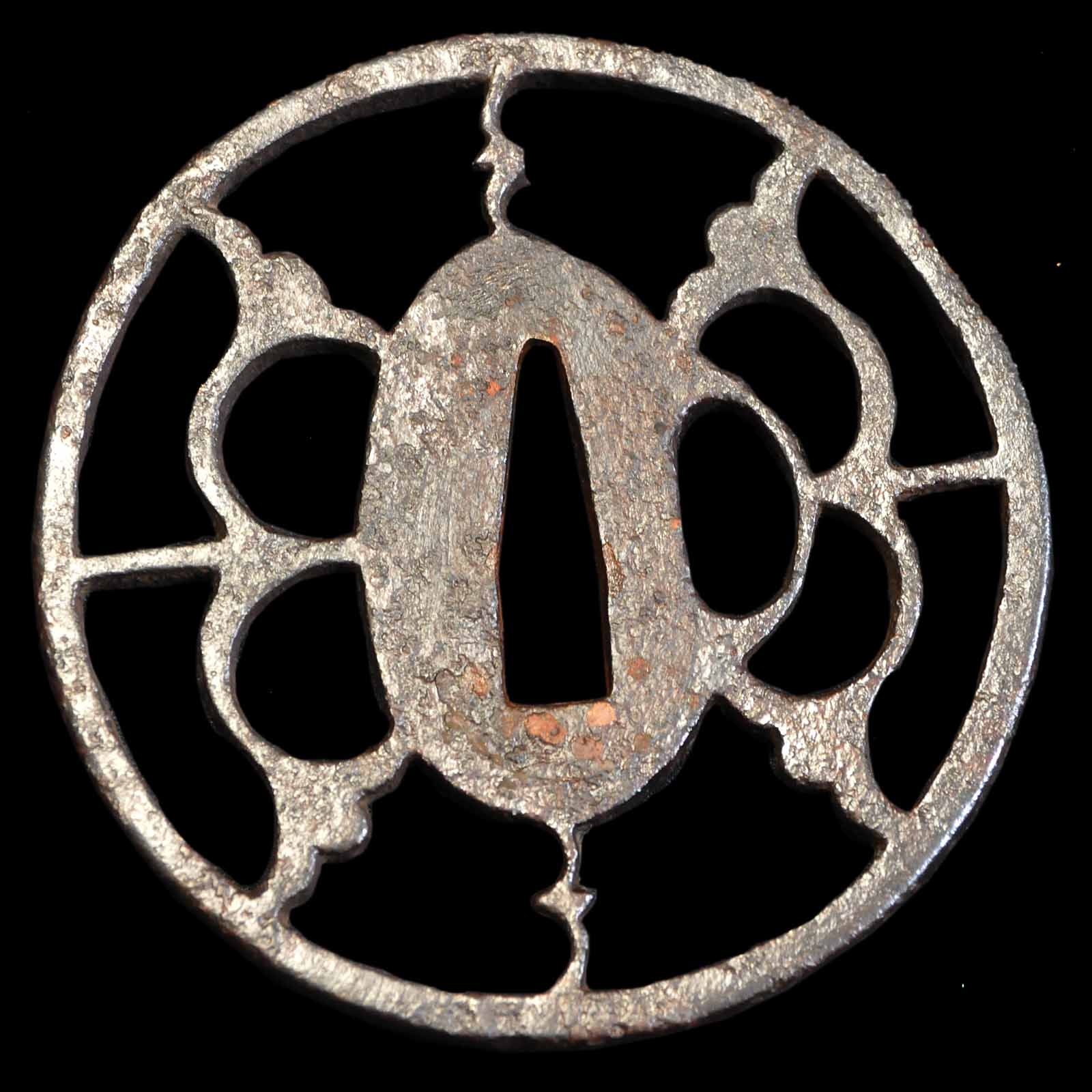 Product image 32