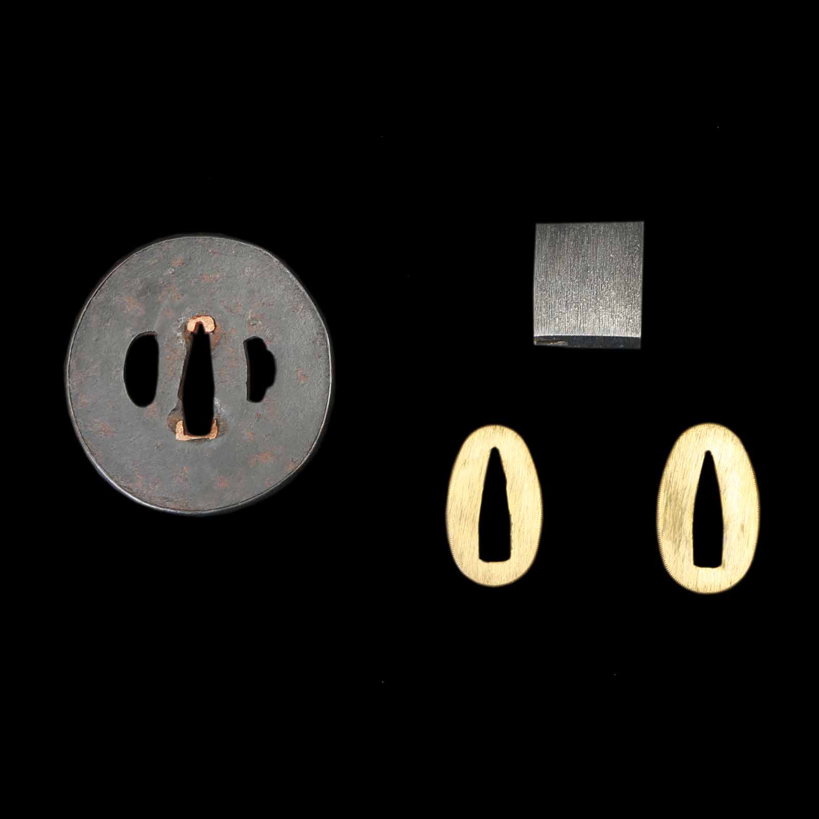 Product image 20