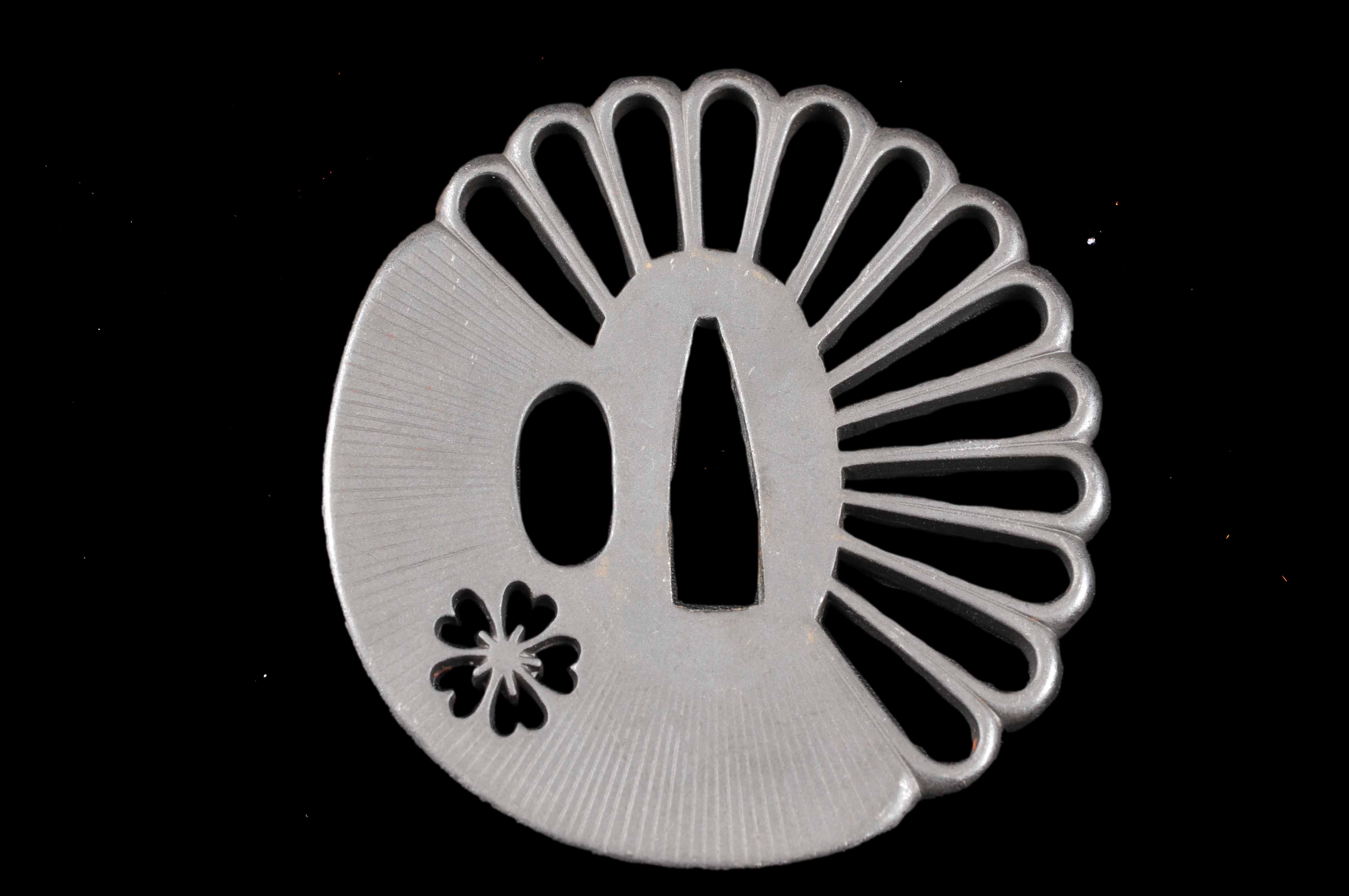 Product image 32