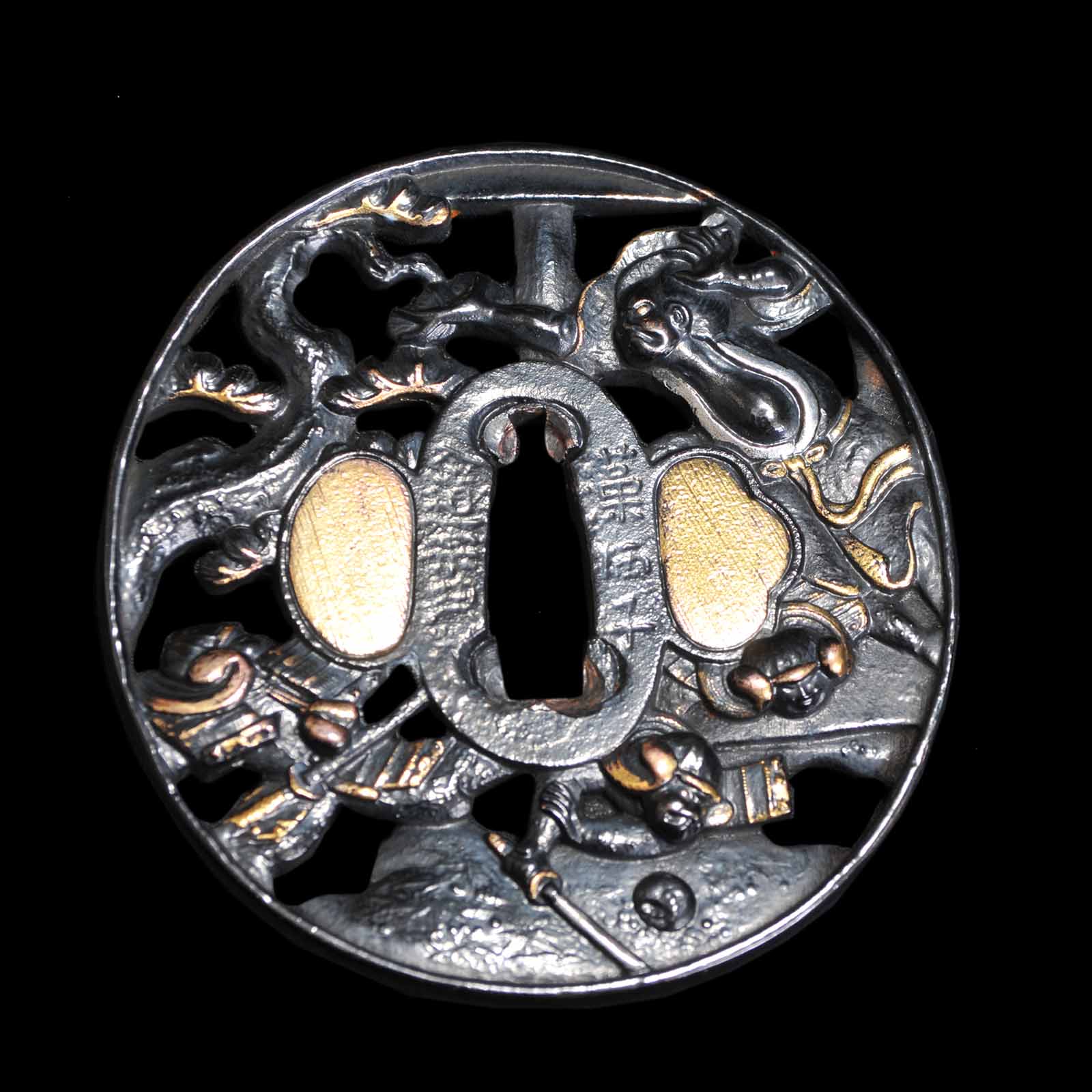 Product image 28
