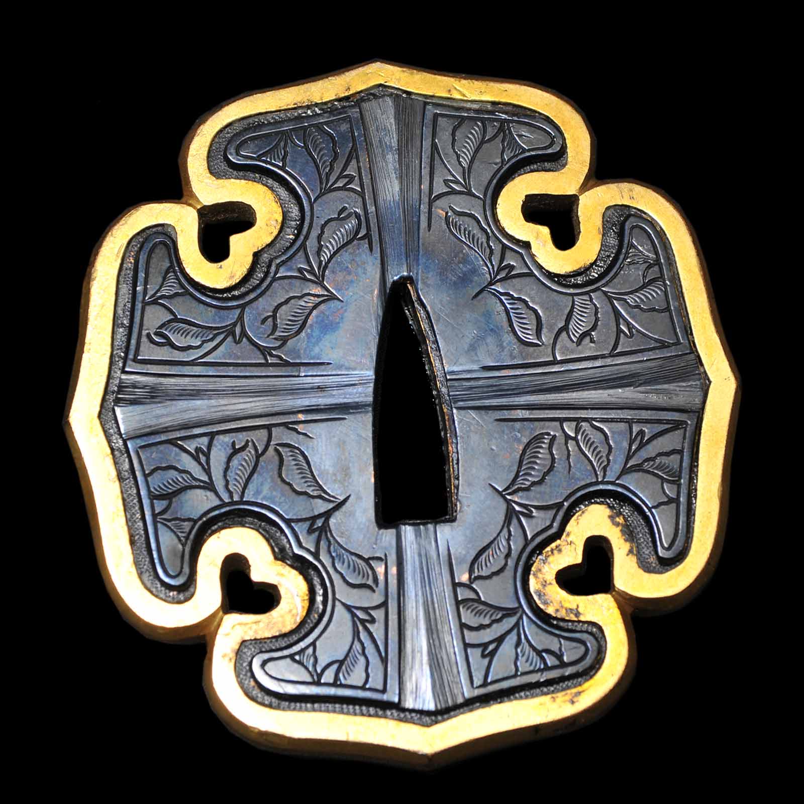 Product image 35
