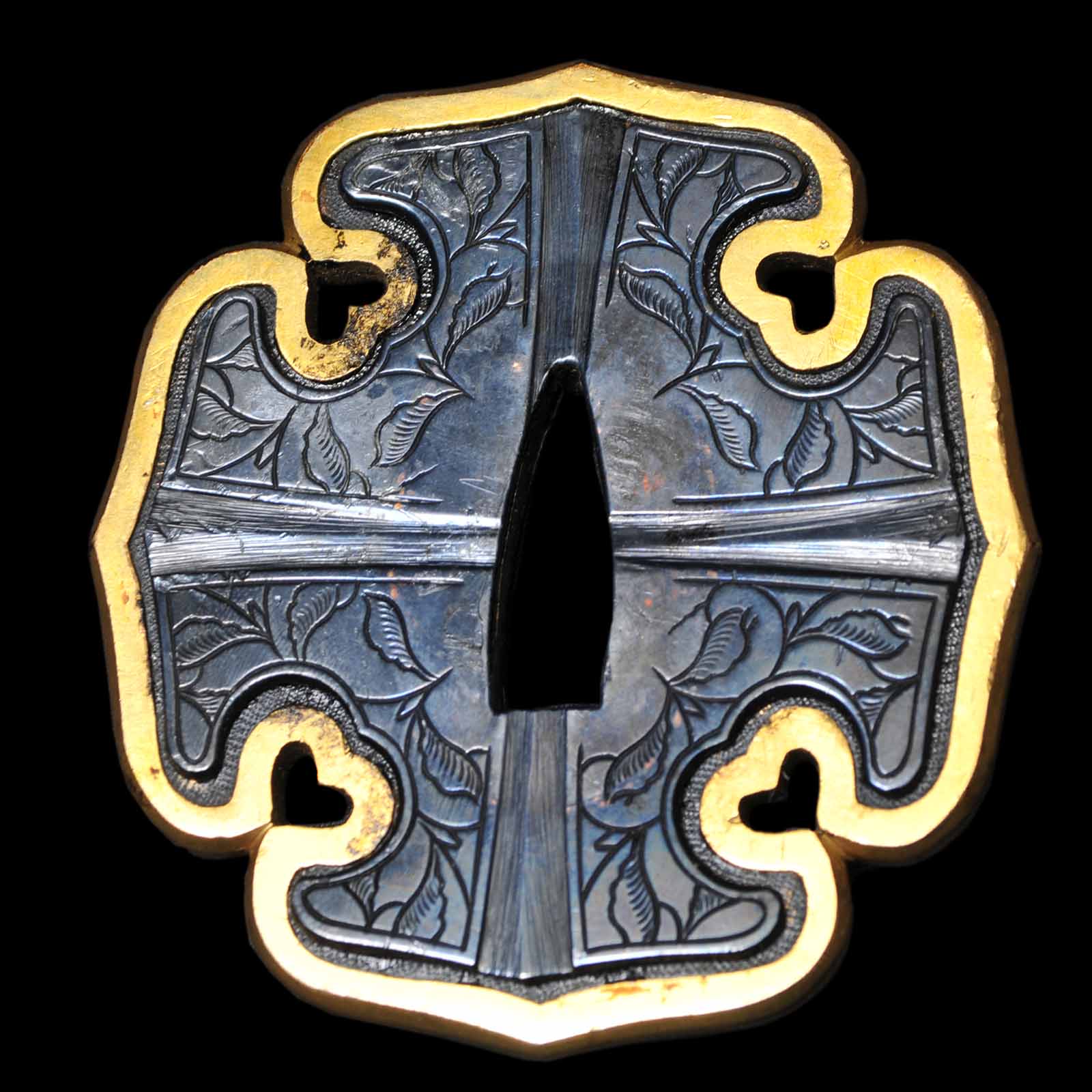 Product image 36