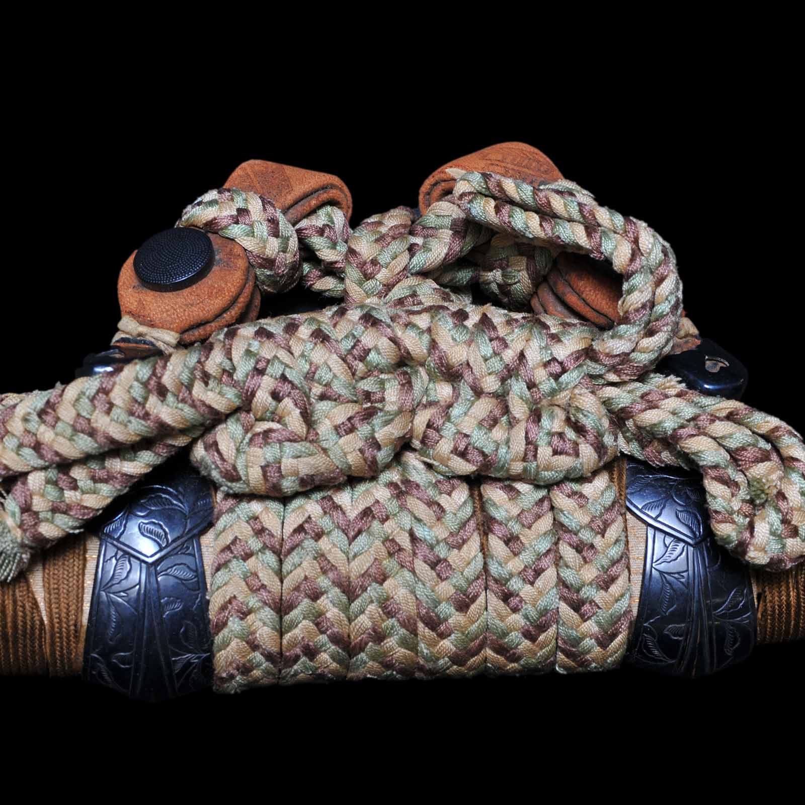 Product image 39