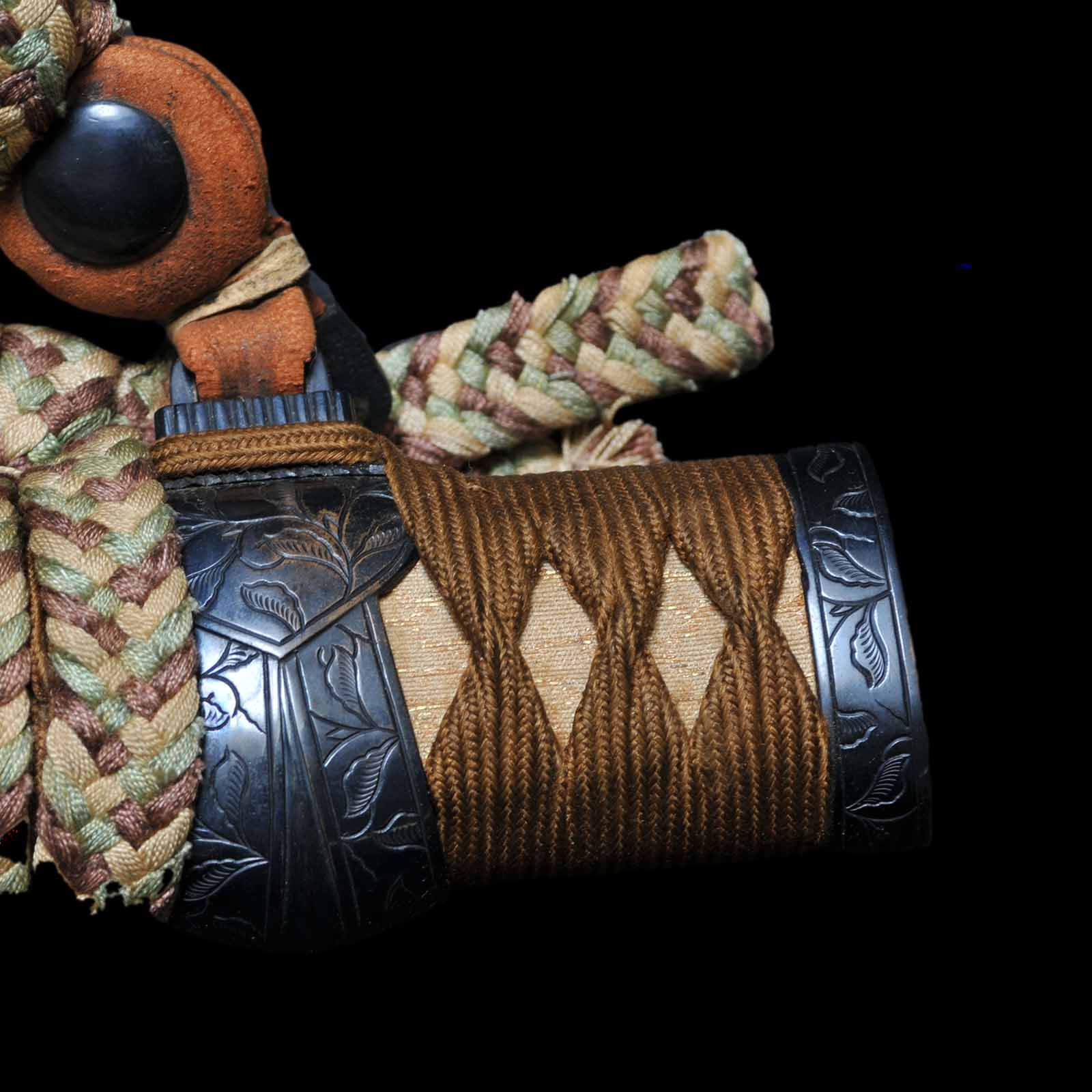 Product image 48
