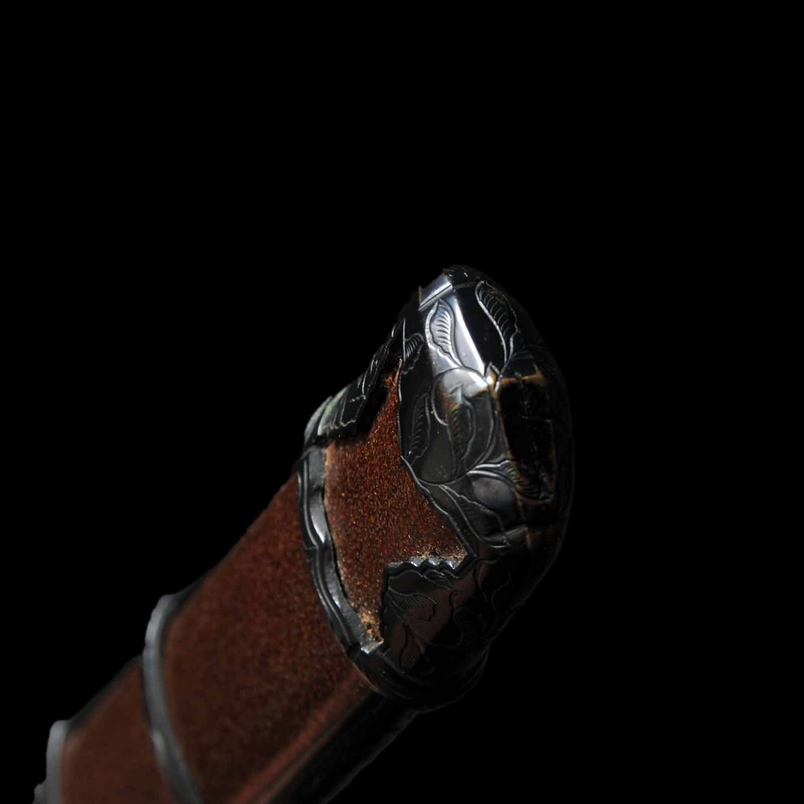Product image 52