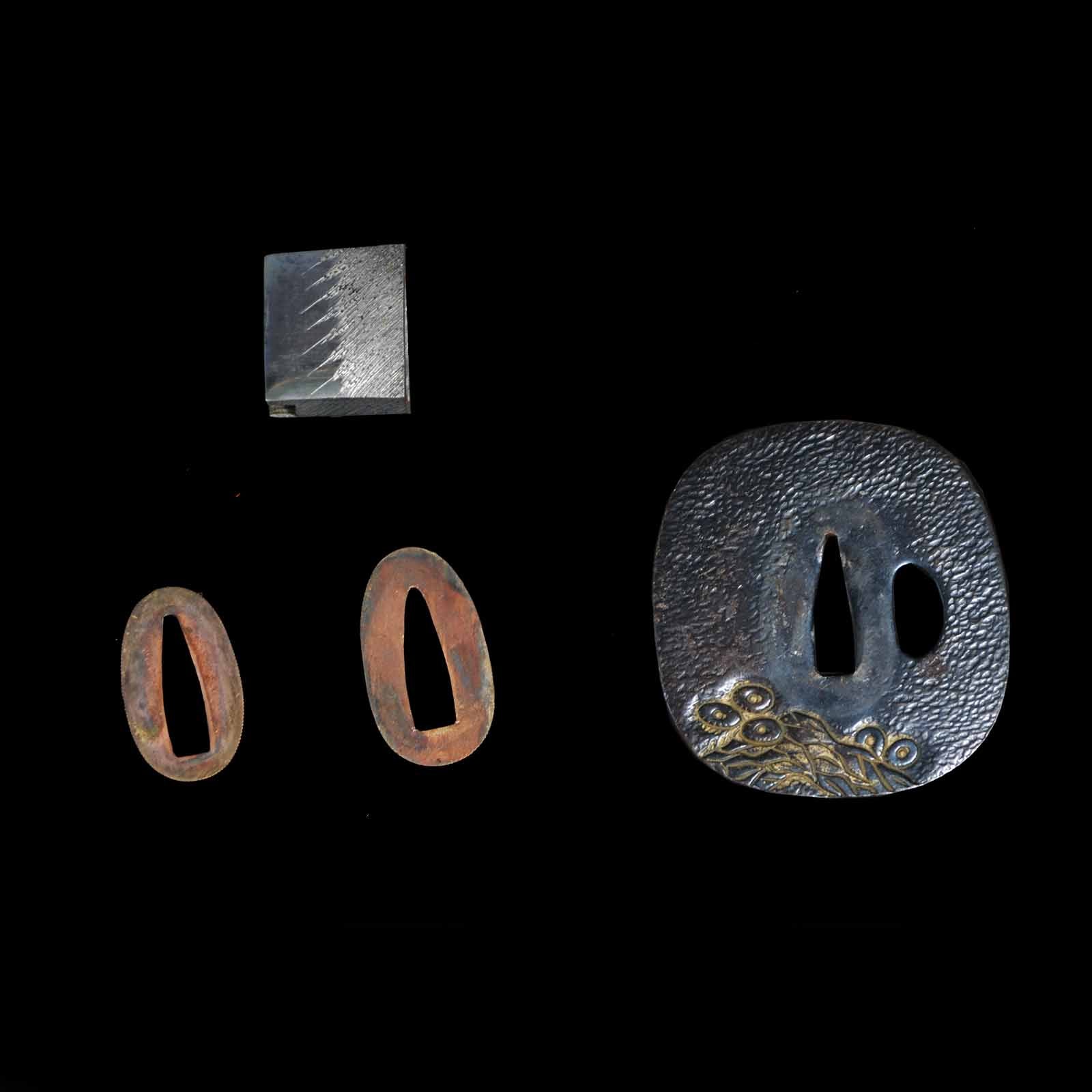 Product image 22