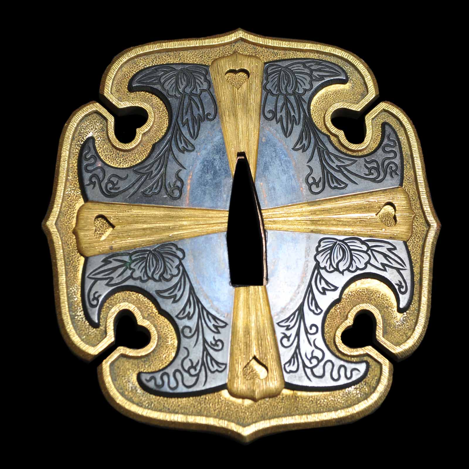 Product image 36