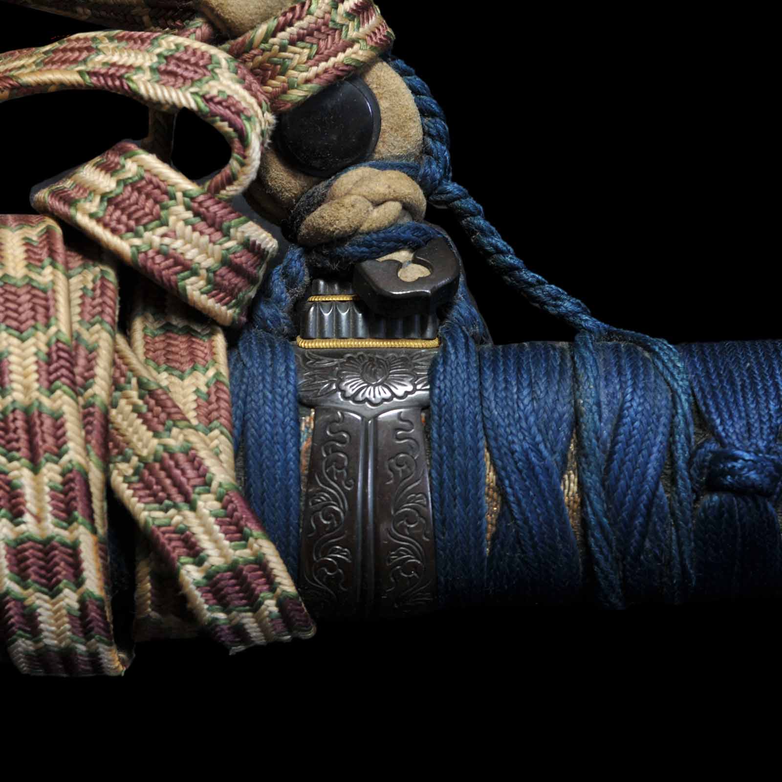 Product image 44