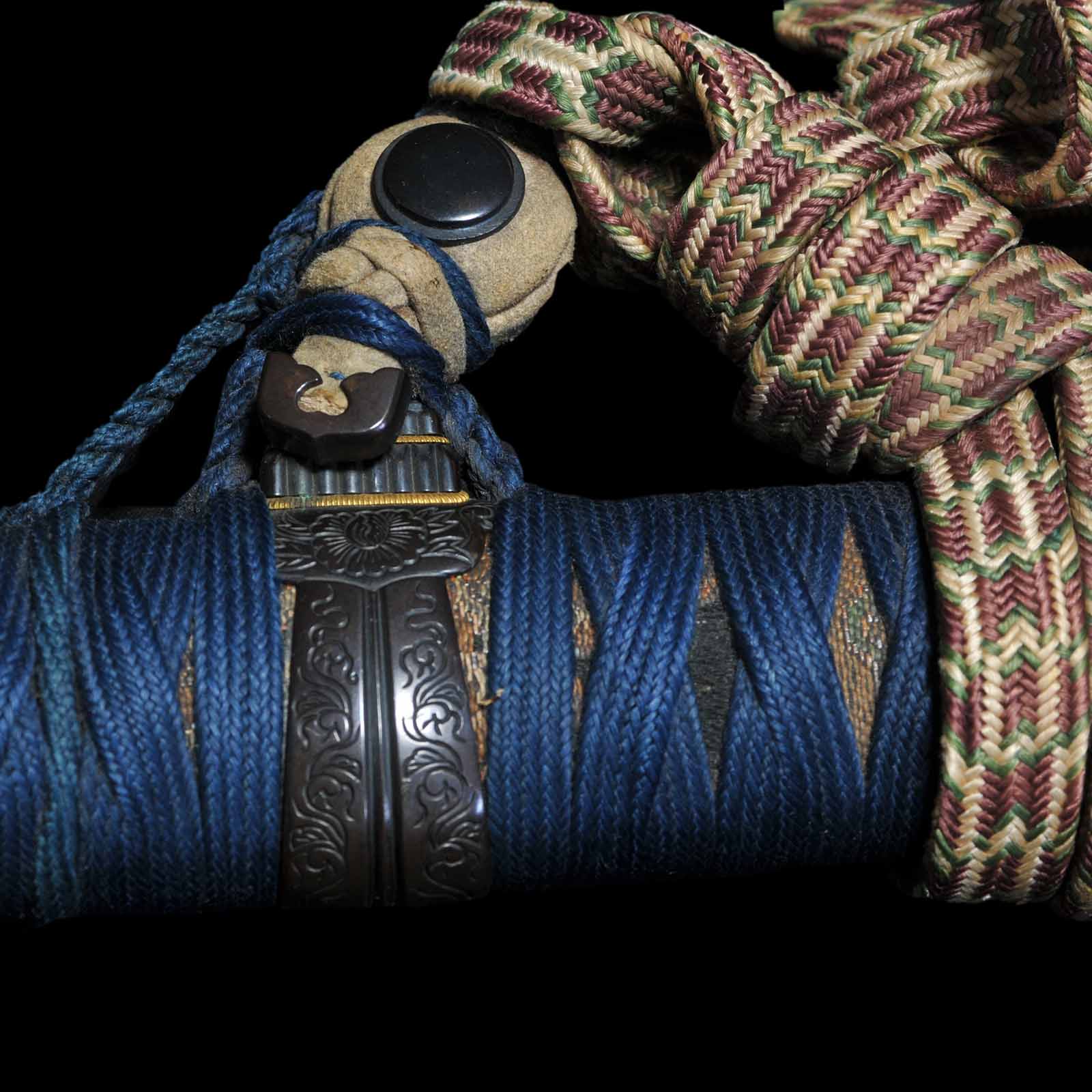 Product image 45