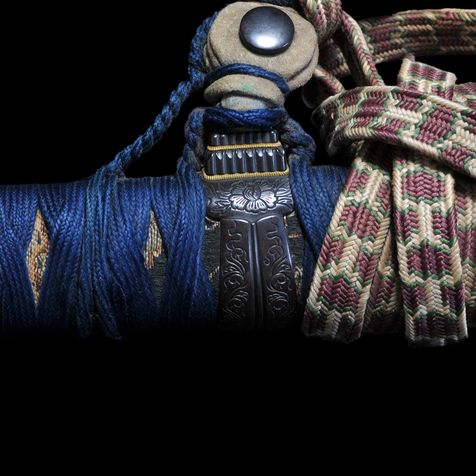 Product image 53