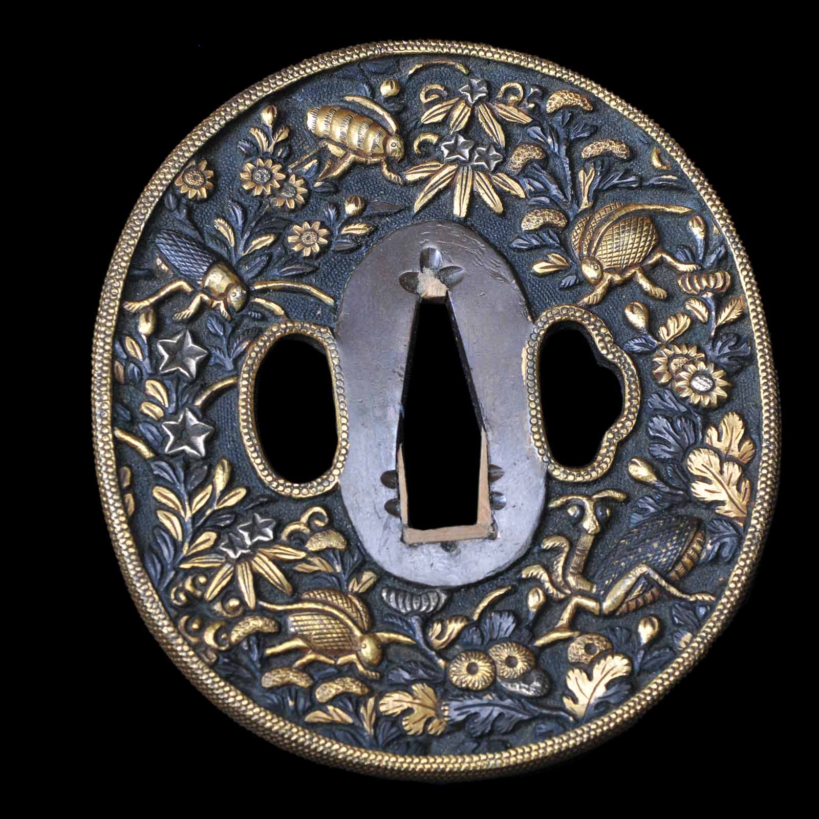 Product image 32