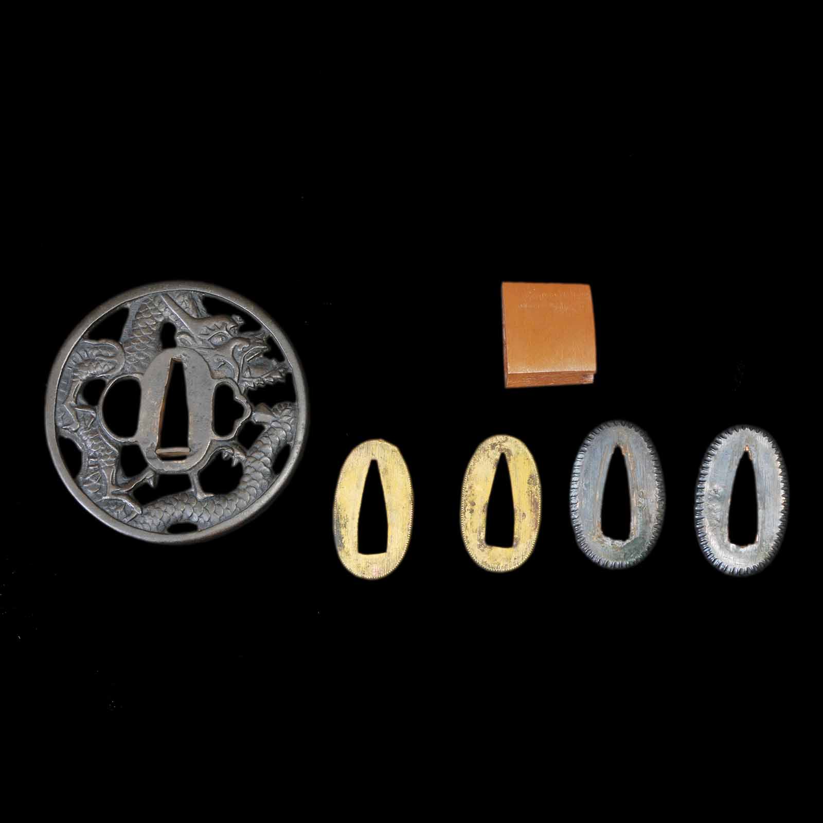 Product image 17