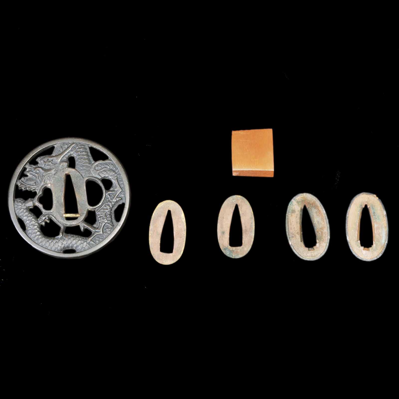Product image 18