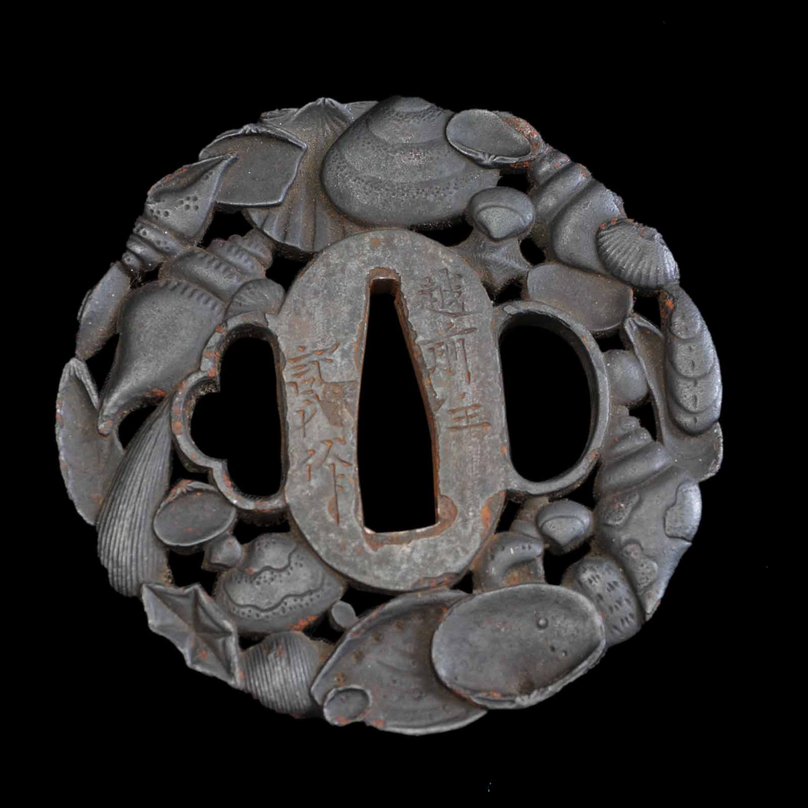Product image 27