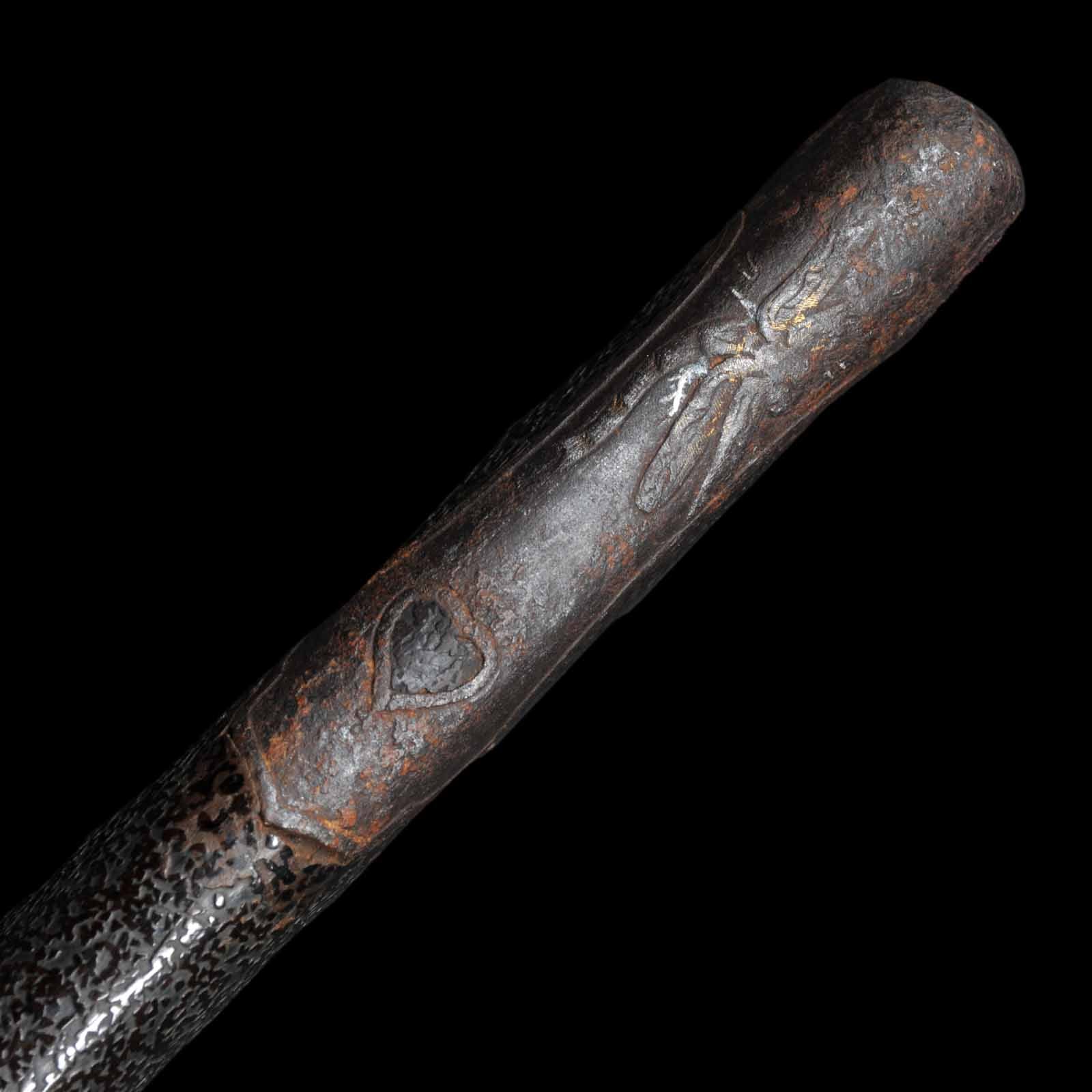 Product image 39