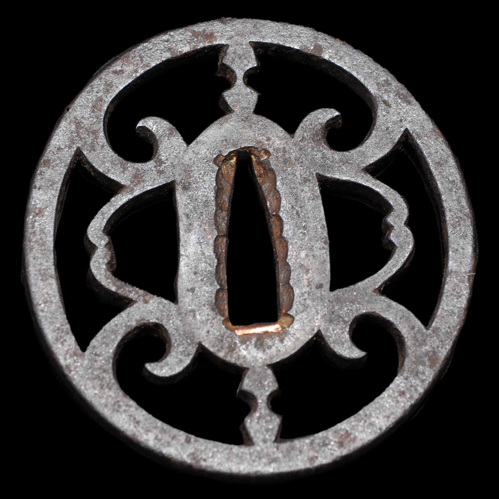 Product image 38