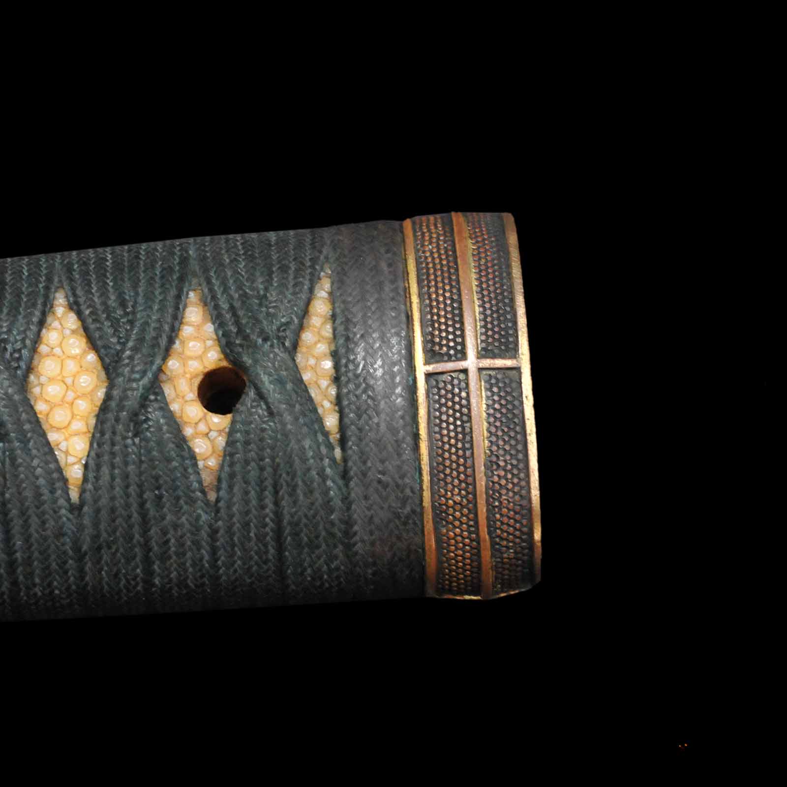 Product image 66