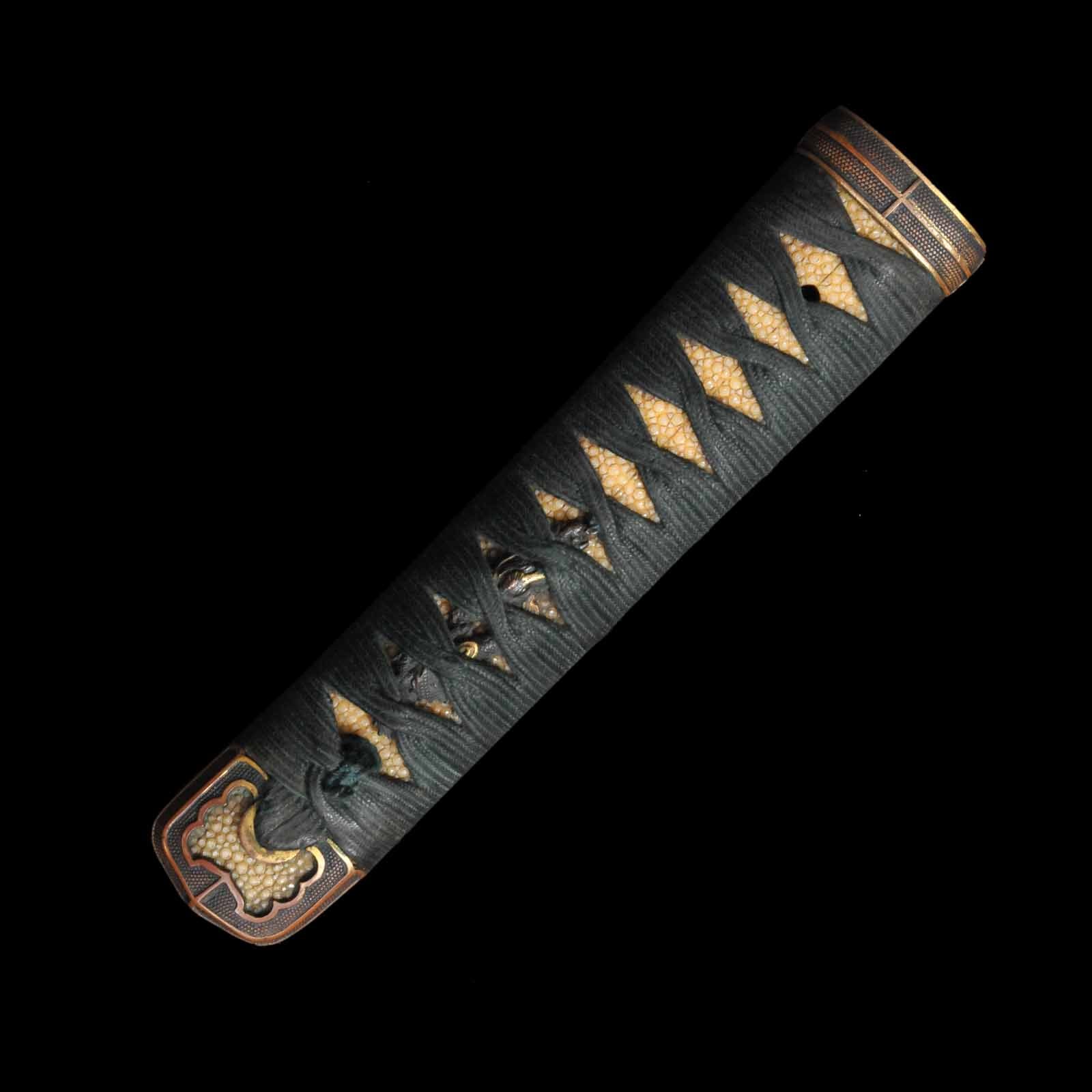Product image 69