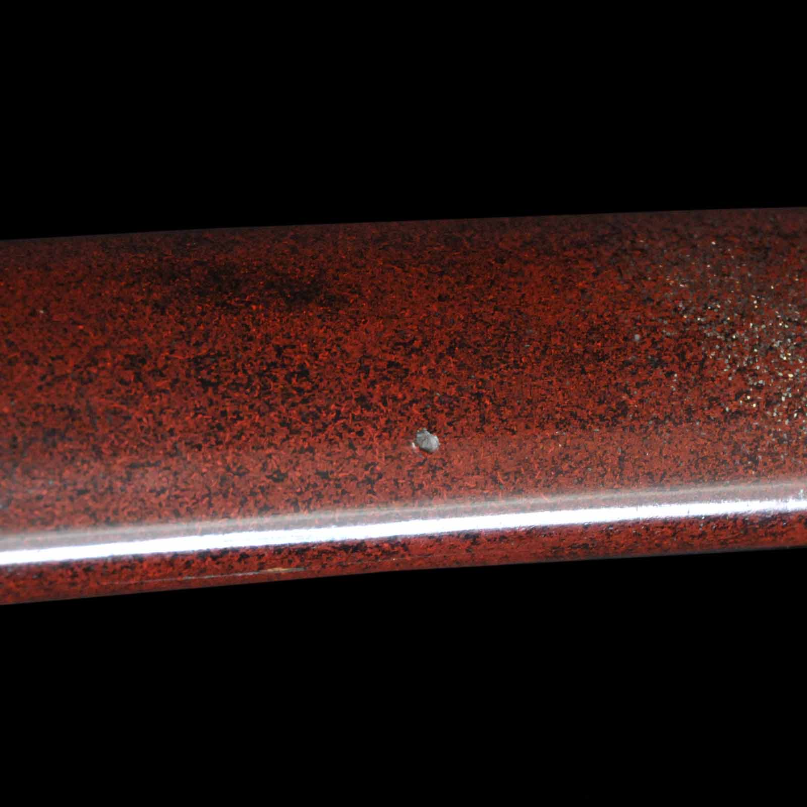 Product image 91