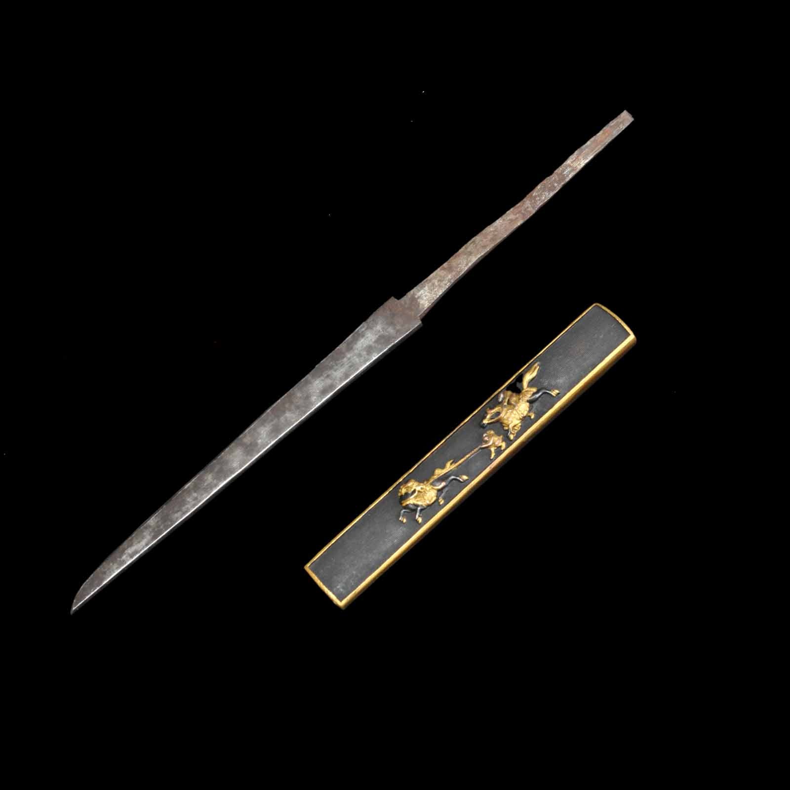 Product image 94